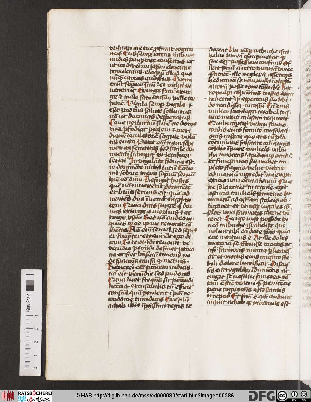 http://diglib.hab.de/mss/ed000080/00286.jpg