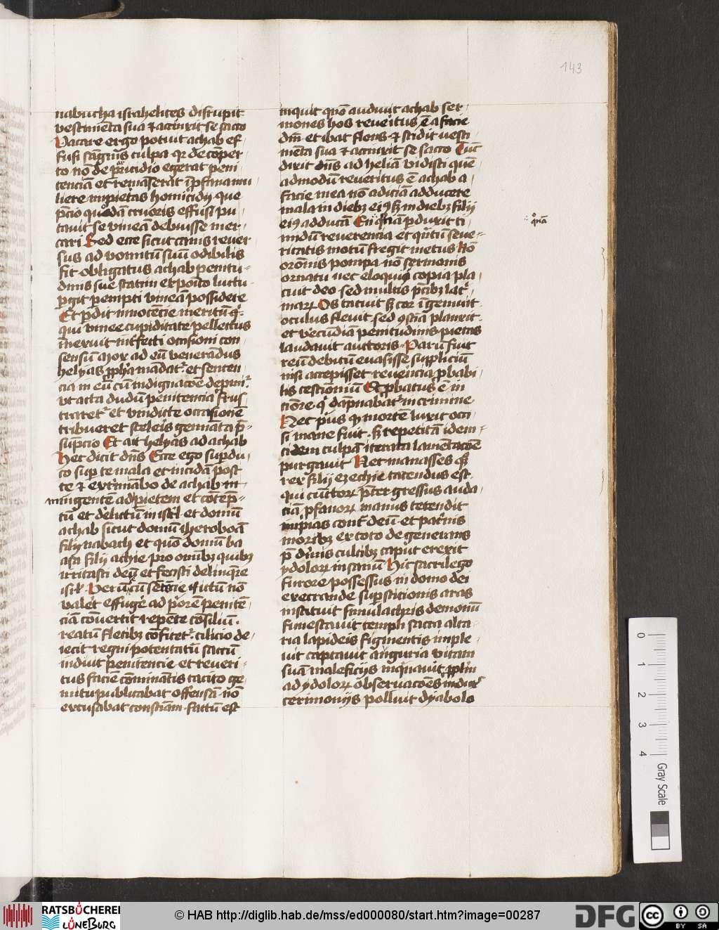 http://diglib.hab.de/mss/ed000080/00287.jpg