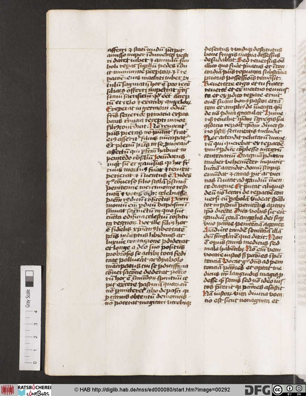 http://diglib.hab.de/mss/ed000080/00292.jpg