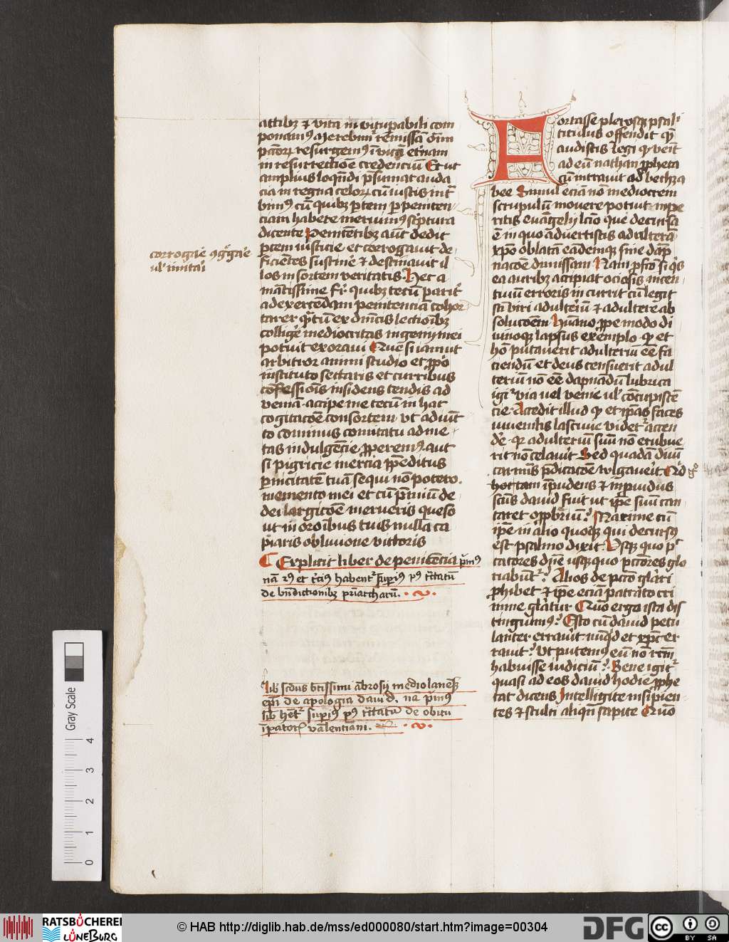 http://diglib.hab.de/mss/ed000080/00304.jpg