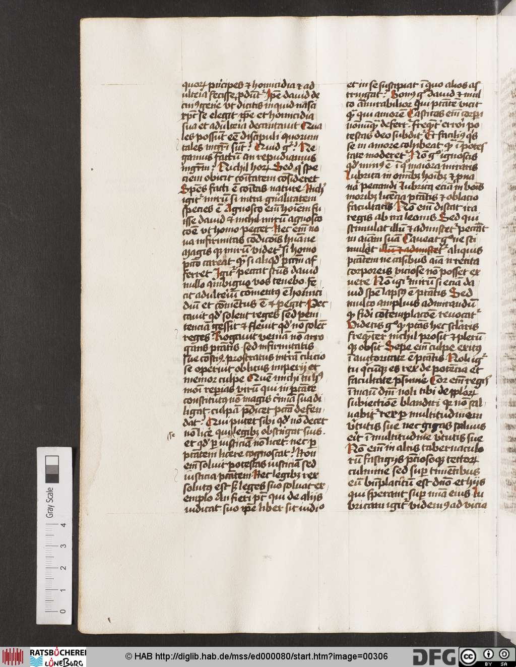 http://diglib.hab.de/mss/ed000080/00306.jpg