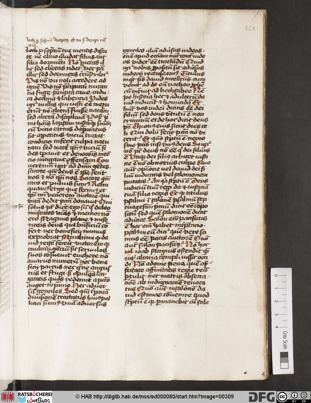 http://diglib.hab.de/mss/ed000080/00309.jpg