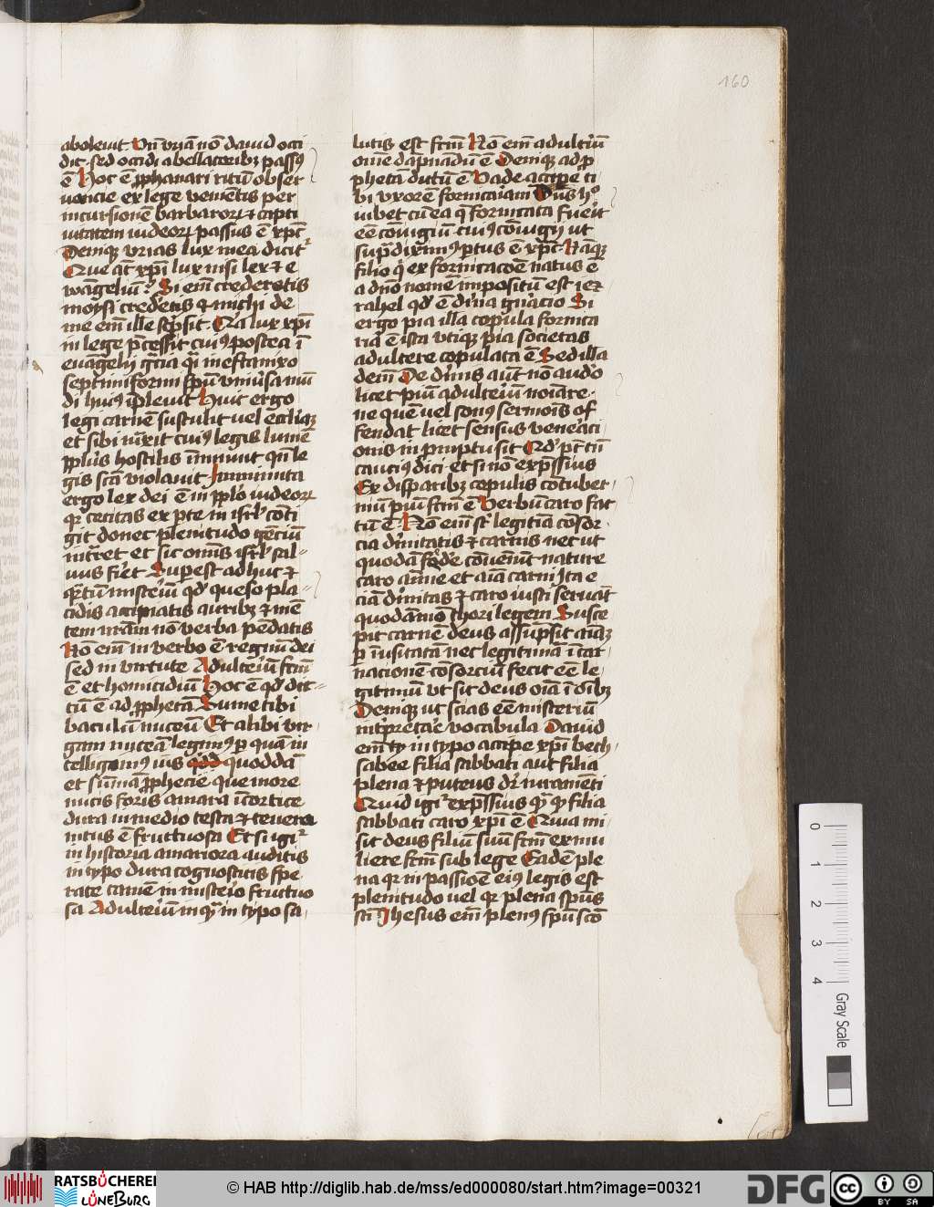 http://diglib.hab.de/mss/ed000080/00321.jpg