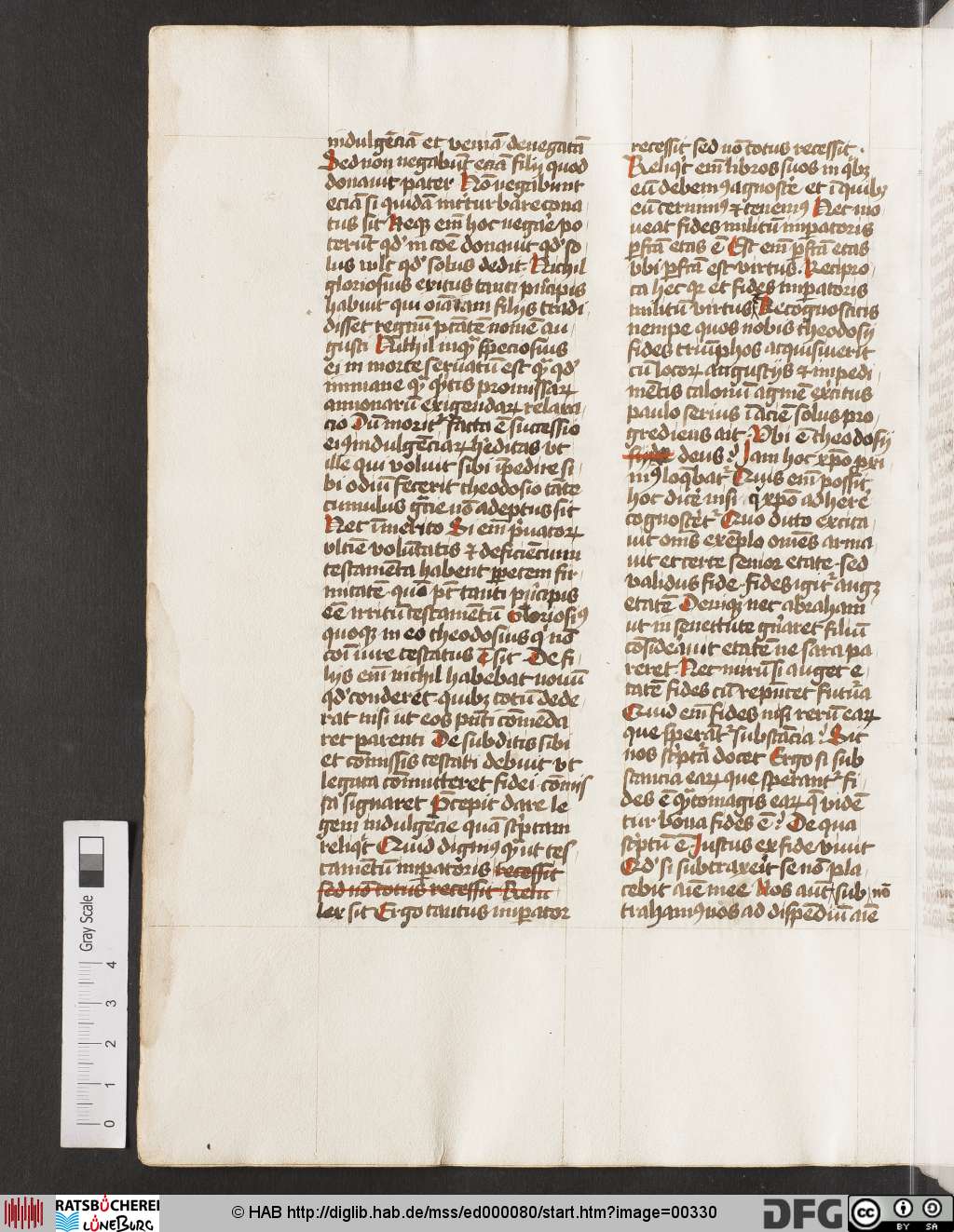 http://diglib.hab.de/mss/ed000080/00330.jpg