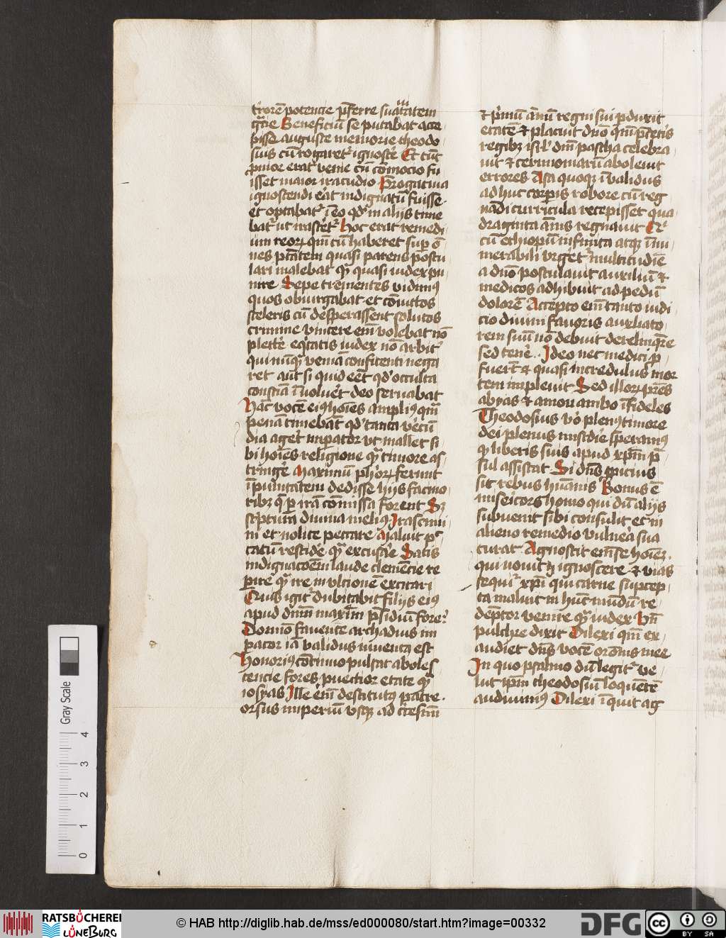 http://diglib.hab.de/mss/ed000080/00332.jpg