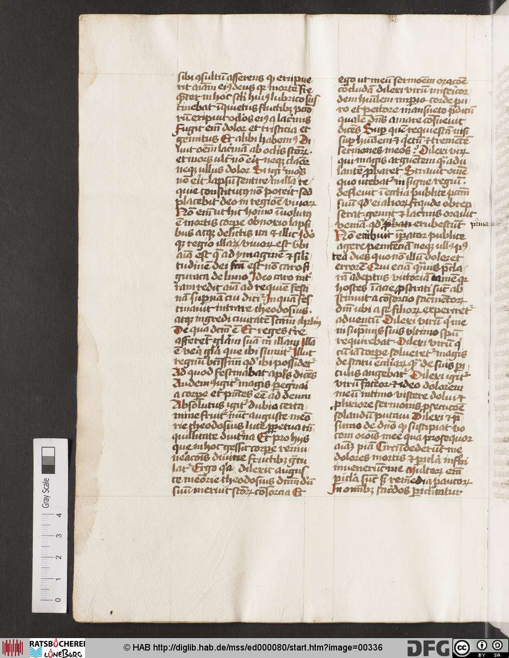 http://diglib.hab.de/mss/ed000080/00336.jpg