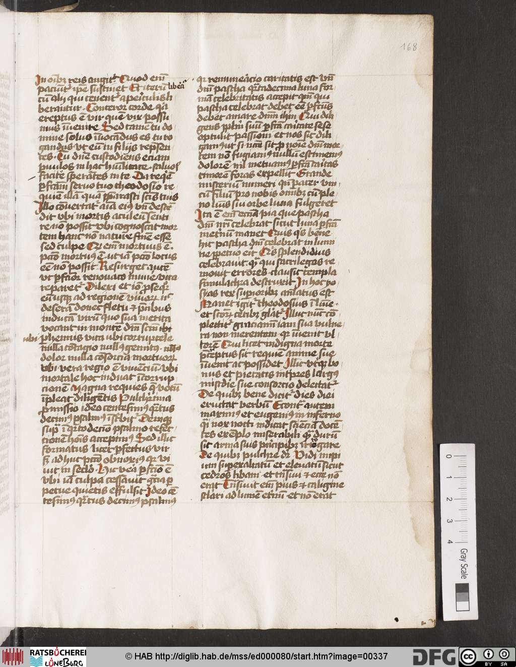 http://diglib.hab.de/mss/ed000080/00337.jpg