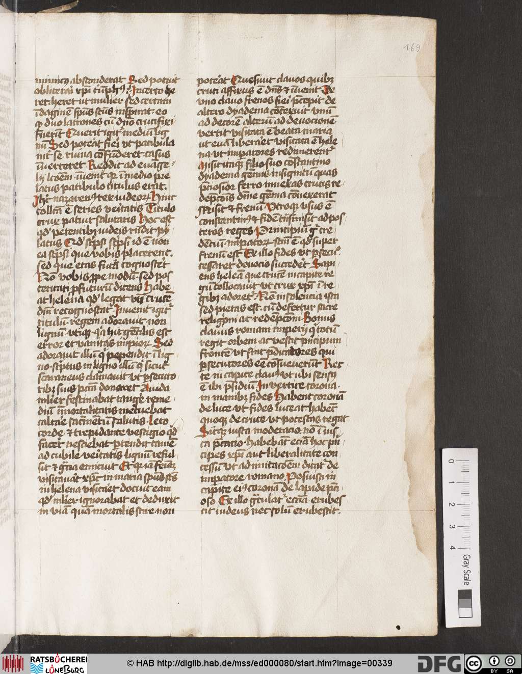 http://diglib.hab.de/mss/ed000080/00339.jpg