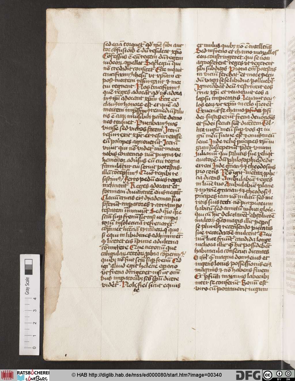 http://diglib.hab.de/mss/ed000080/00340.jpg