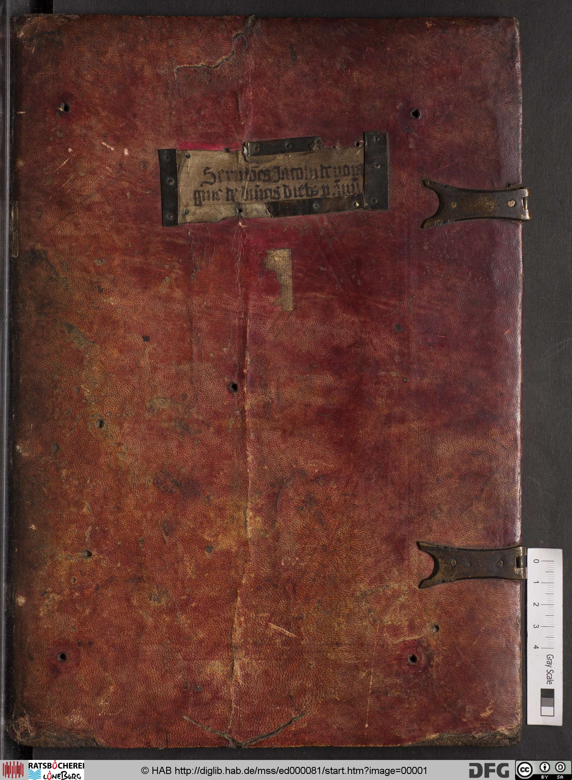 http://diglib.hab.de/mss/ed000081/max/00001.jpg