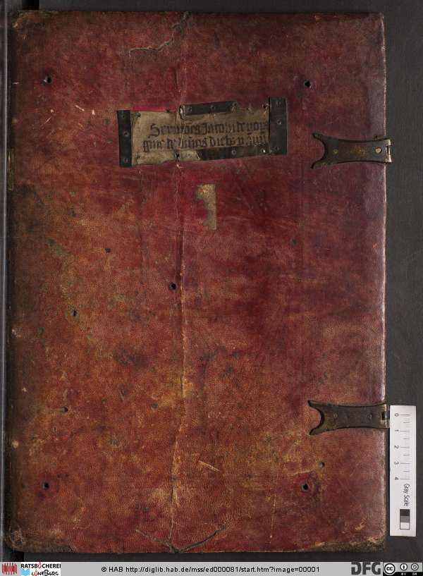 http://diglib.hab.de/mss/ed000081/min/00001.jpg