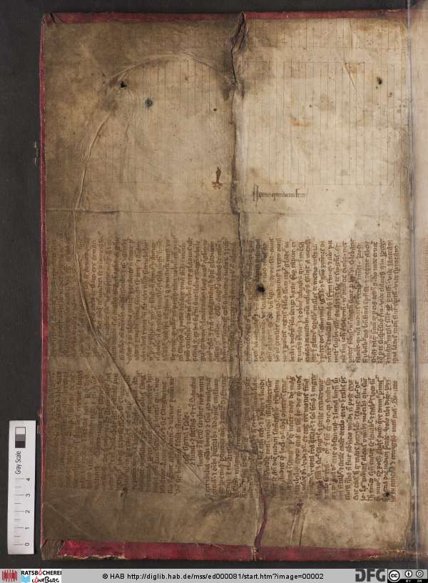 http://diglib.hab.de/mss/ed000081/min/00002.jpg