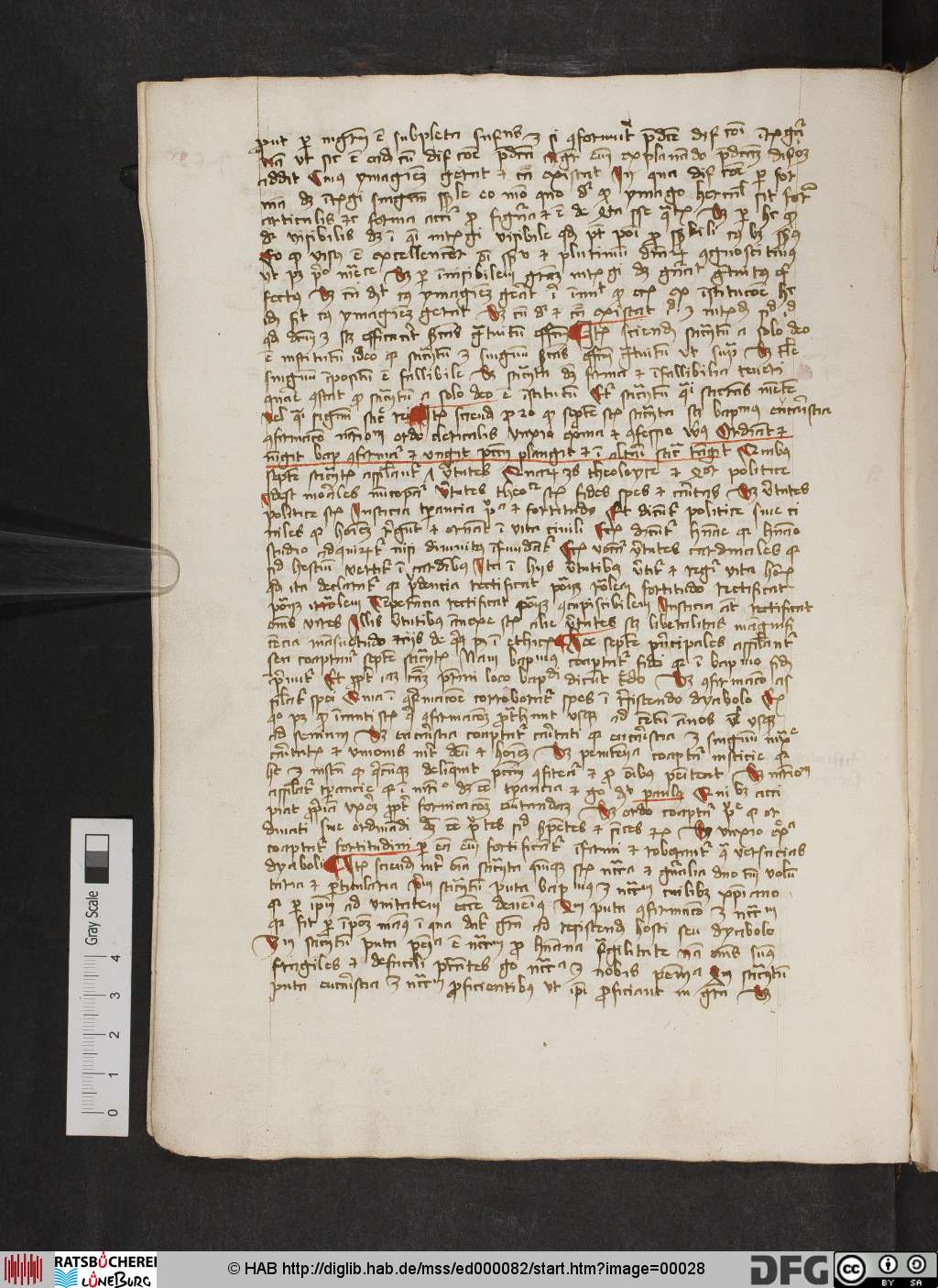 http://diglib.hab.de/mss/ed000082/00028.jpg