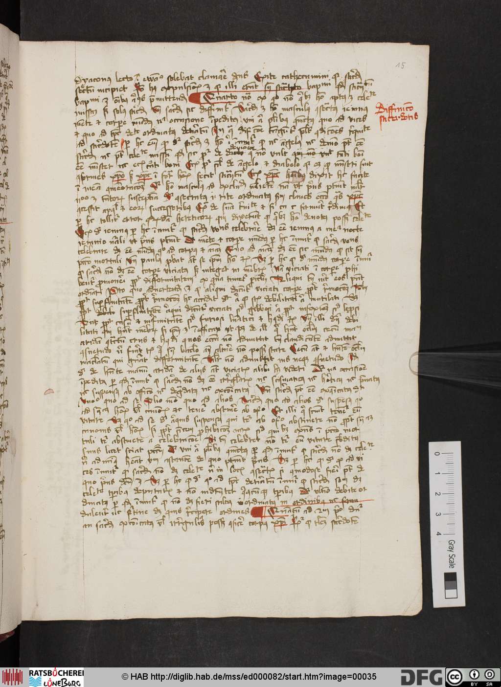 http://diglib.hab.de/mss/ed000082/00035.jpg