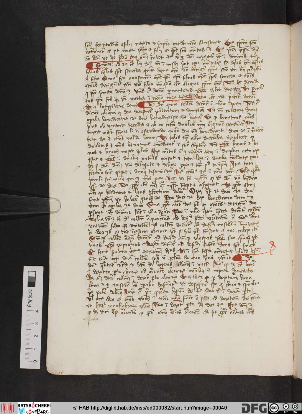 http://diglib.hab.de/mss/ed000082/00040.jpg