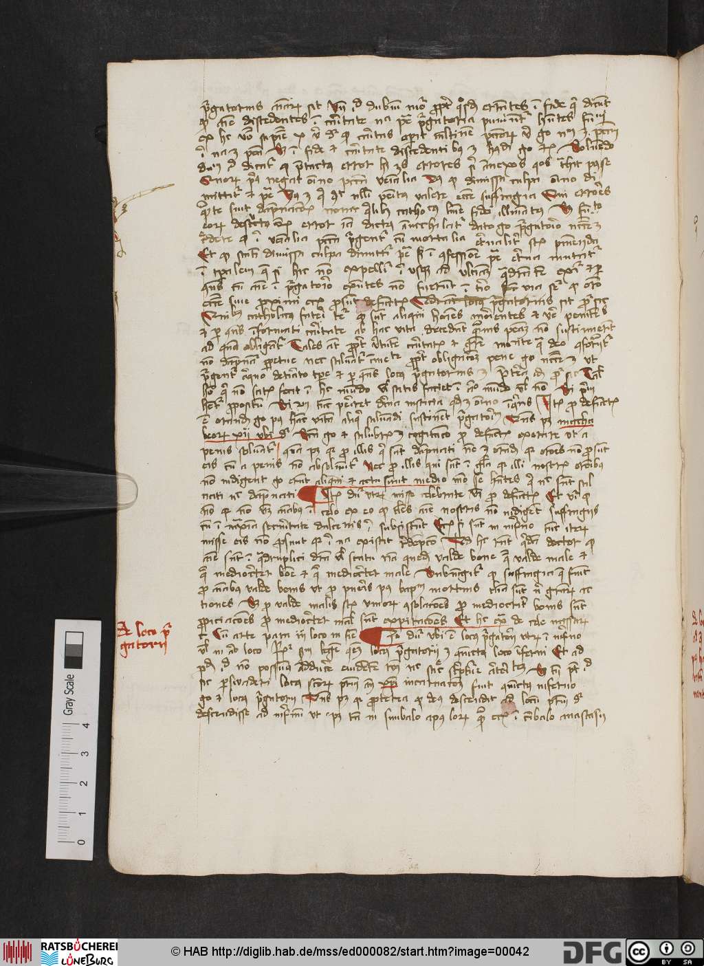 http://diglib.hab.de/mss/ed000082/00042.jpg