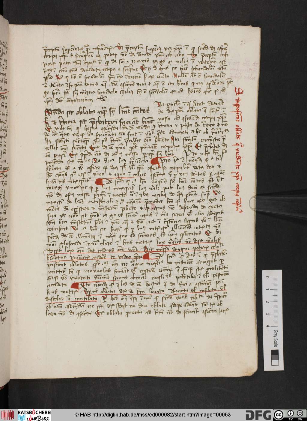 http://diglib.hab.de/mss/ed000082/00053.jpg