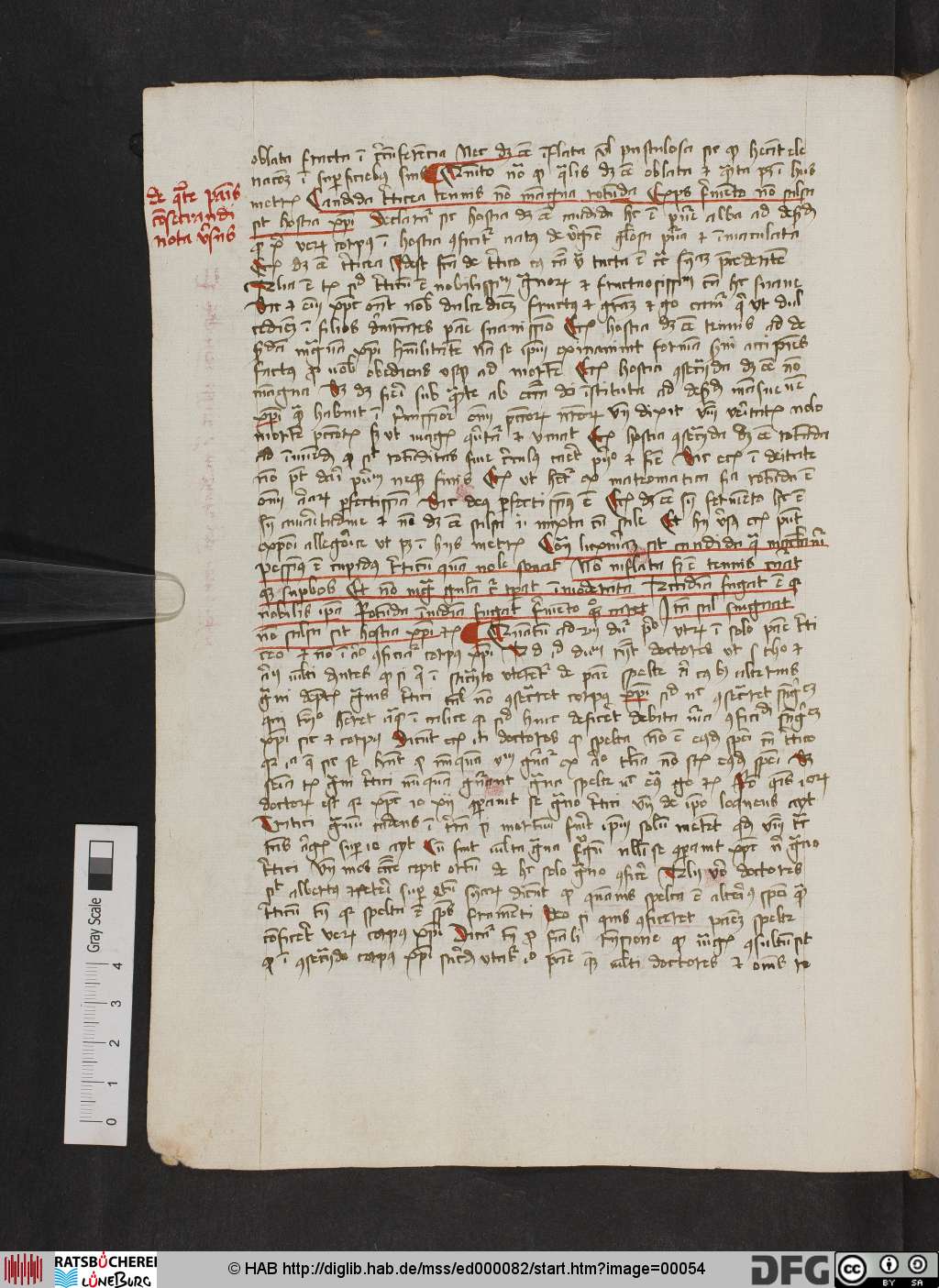 http://diglib.hab.de/mss/ed000082/00054.jpg