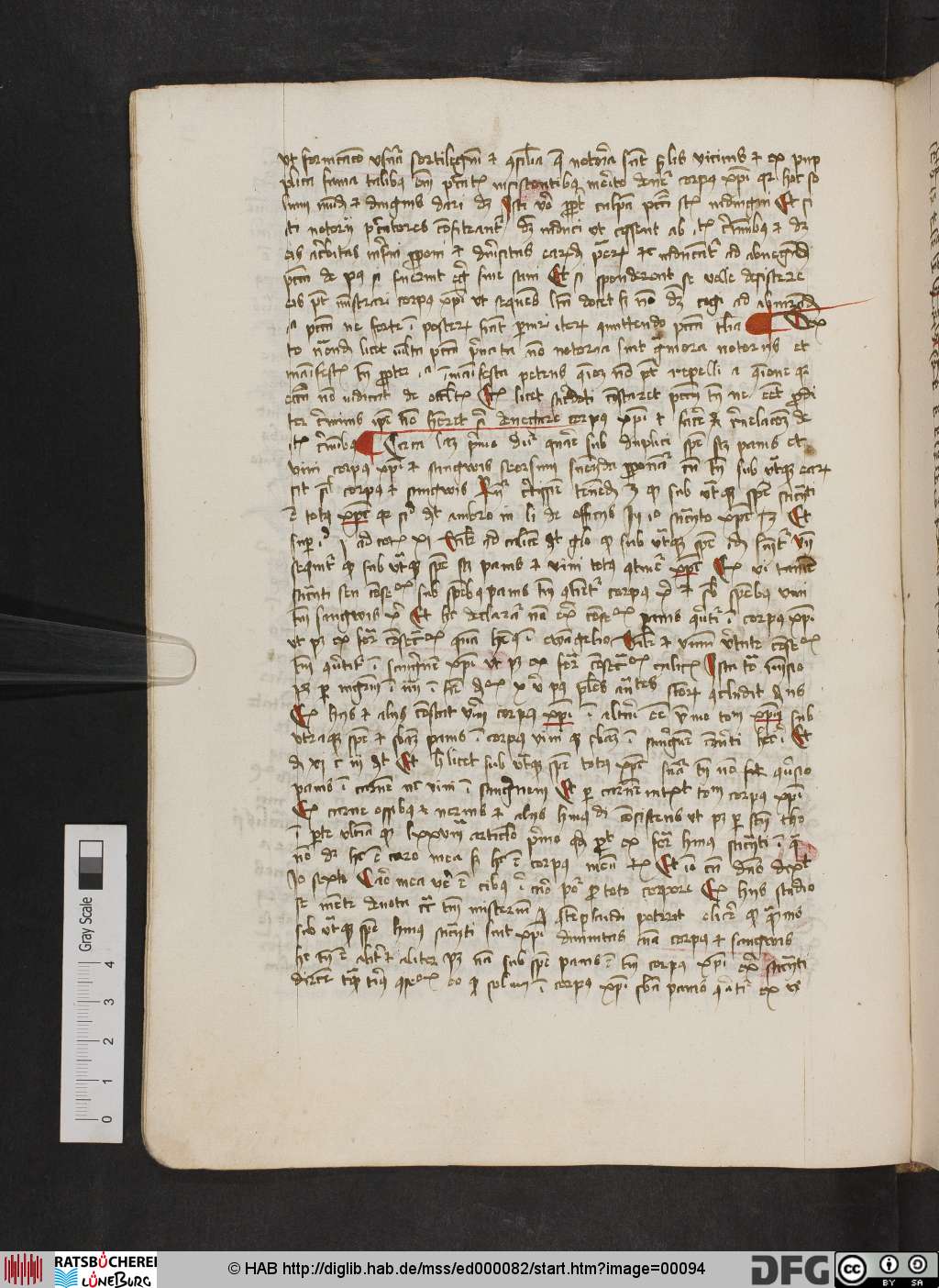 http://diglib.hab.de/mss/ed000082/00094.jpg