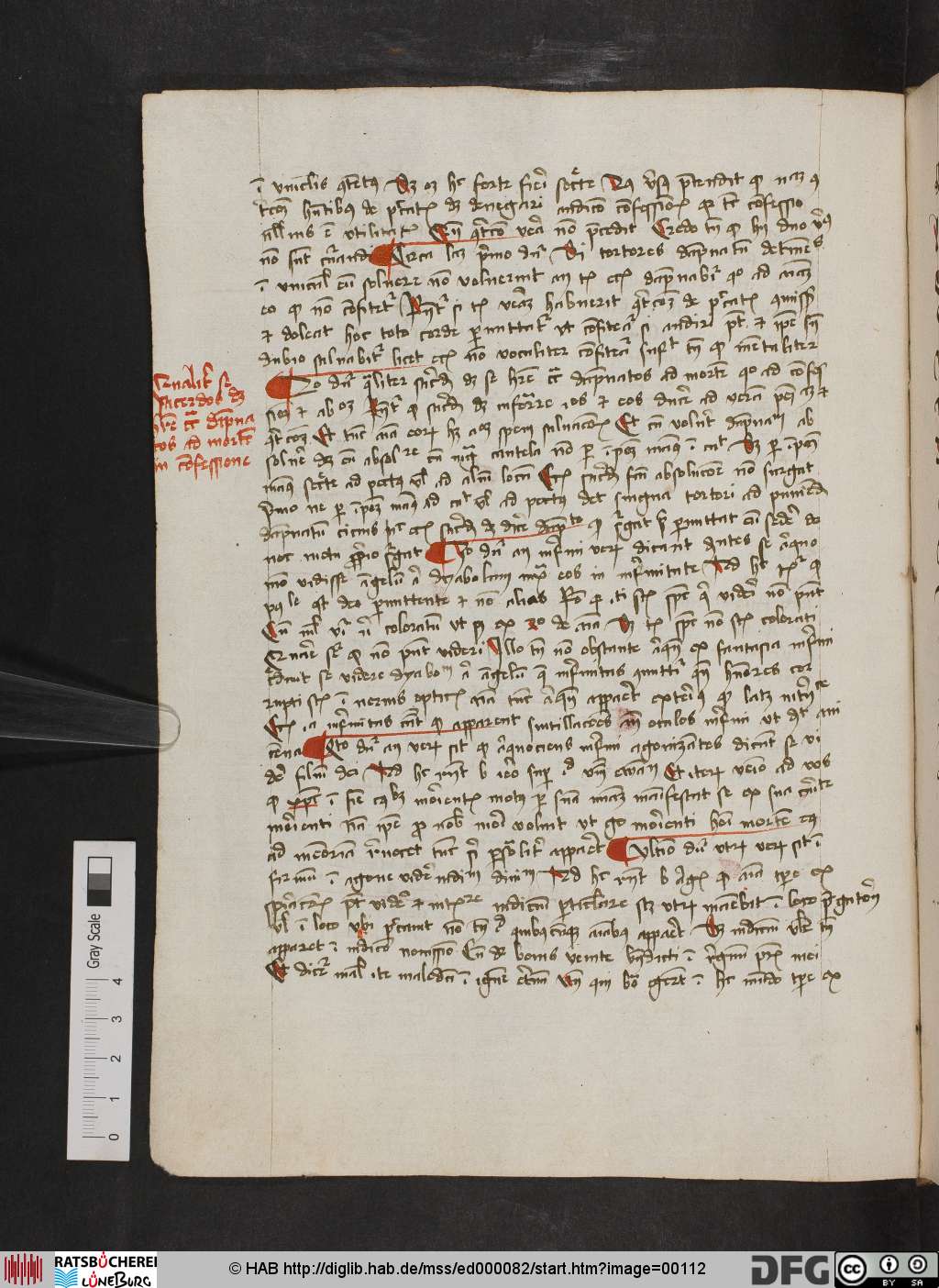 http://diglib.hab.de/mss/ed000082/00112.jpg