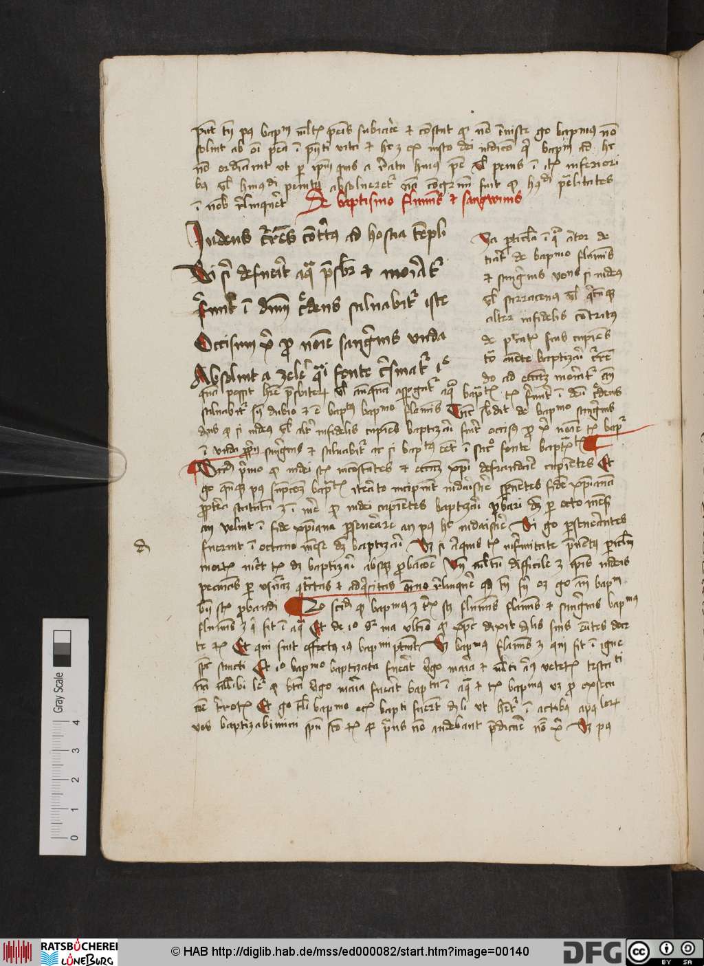 http://diglib.hab.de/mss/ed000082/00140.jpg