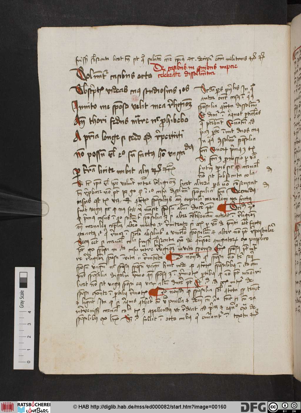 http://diglib.hab.de/mss/ed000082/00160.jpg