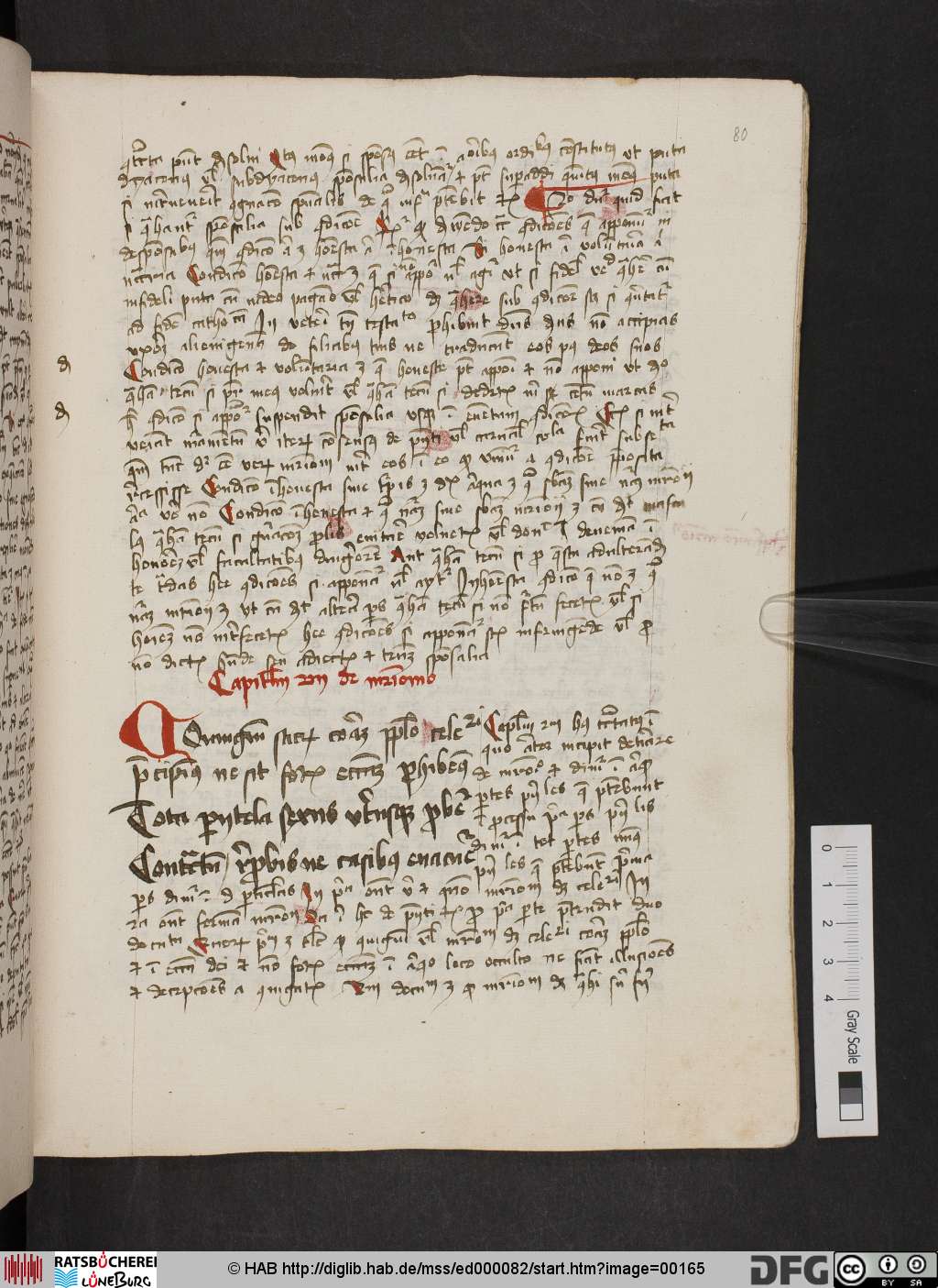 http://diglib.hab.de/mss/ed000082/00165.jpg