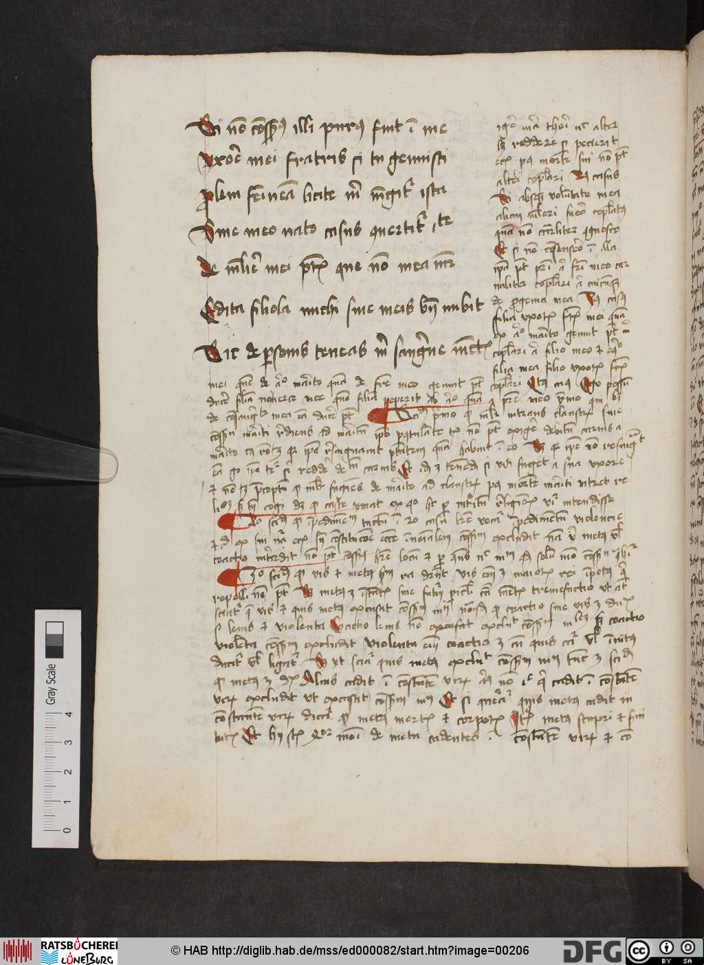 http://diglib.hab.de/mss/ed000082/00206.jpg