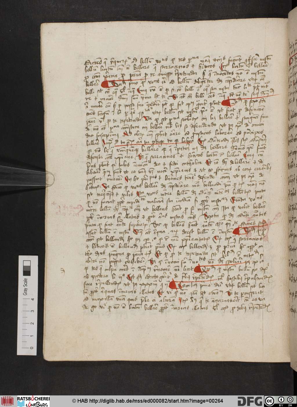 http://diglib.hab.de/mss/ed000082/00264.jpg