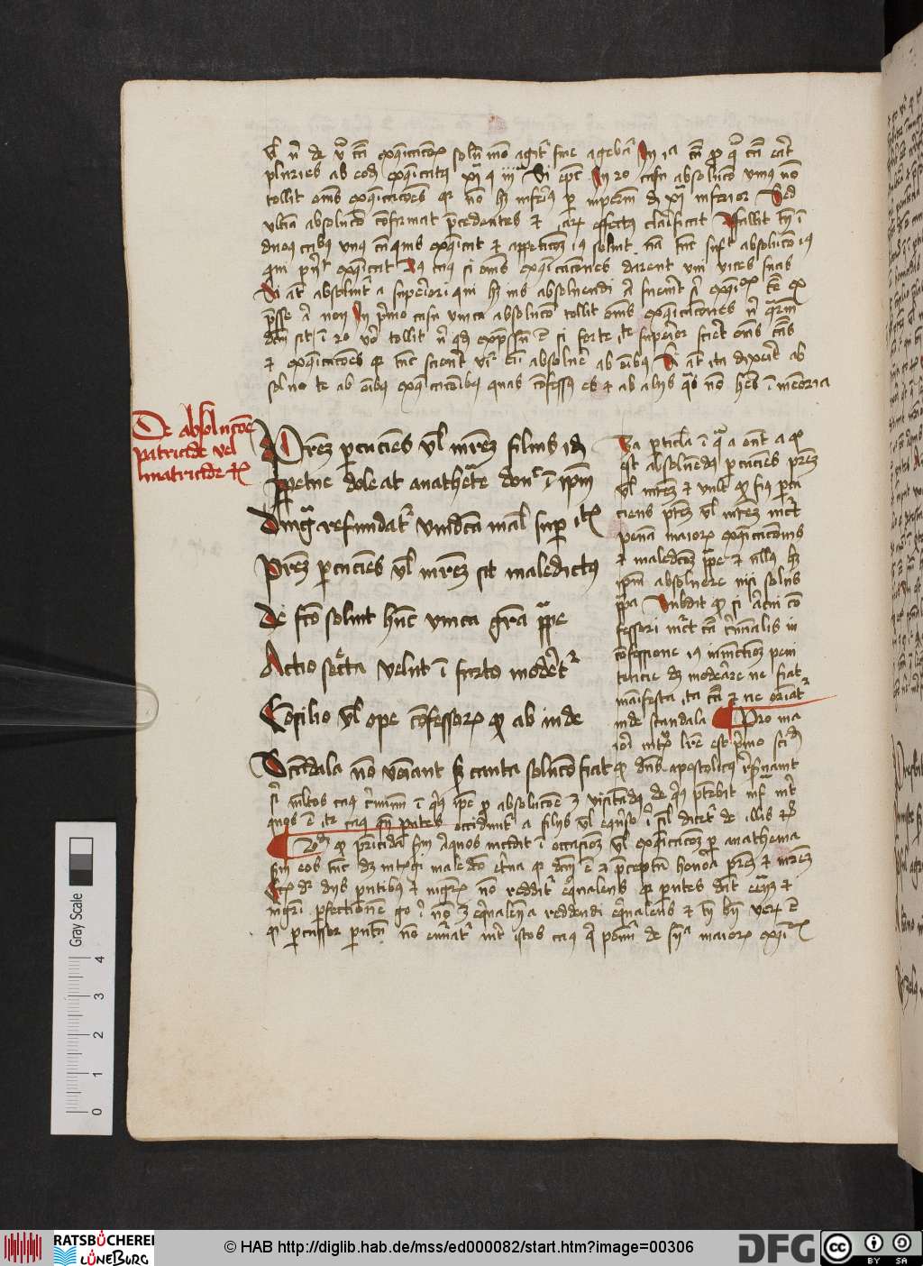 http://diglib.hab.de/mss/ed000082/00306.jpg