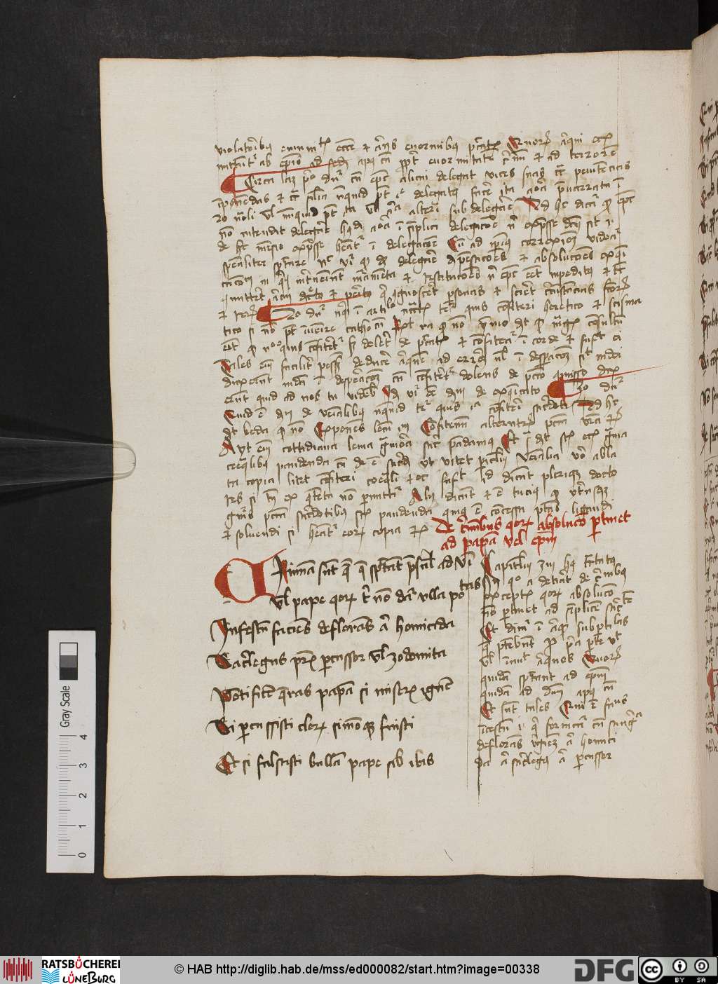 http://diglib.hab.de/mss/ed000082/00338.jpg