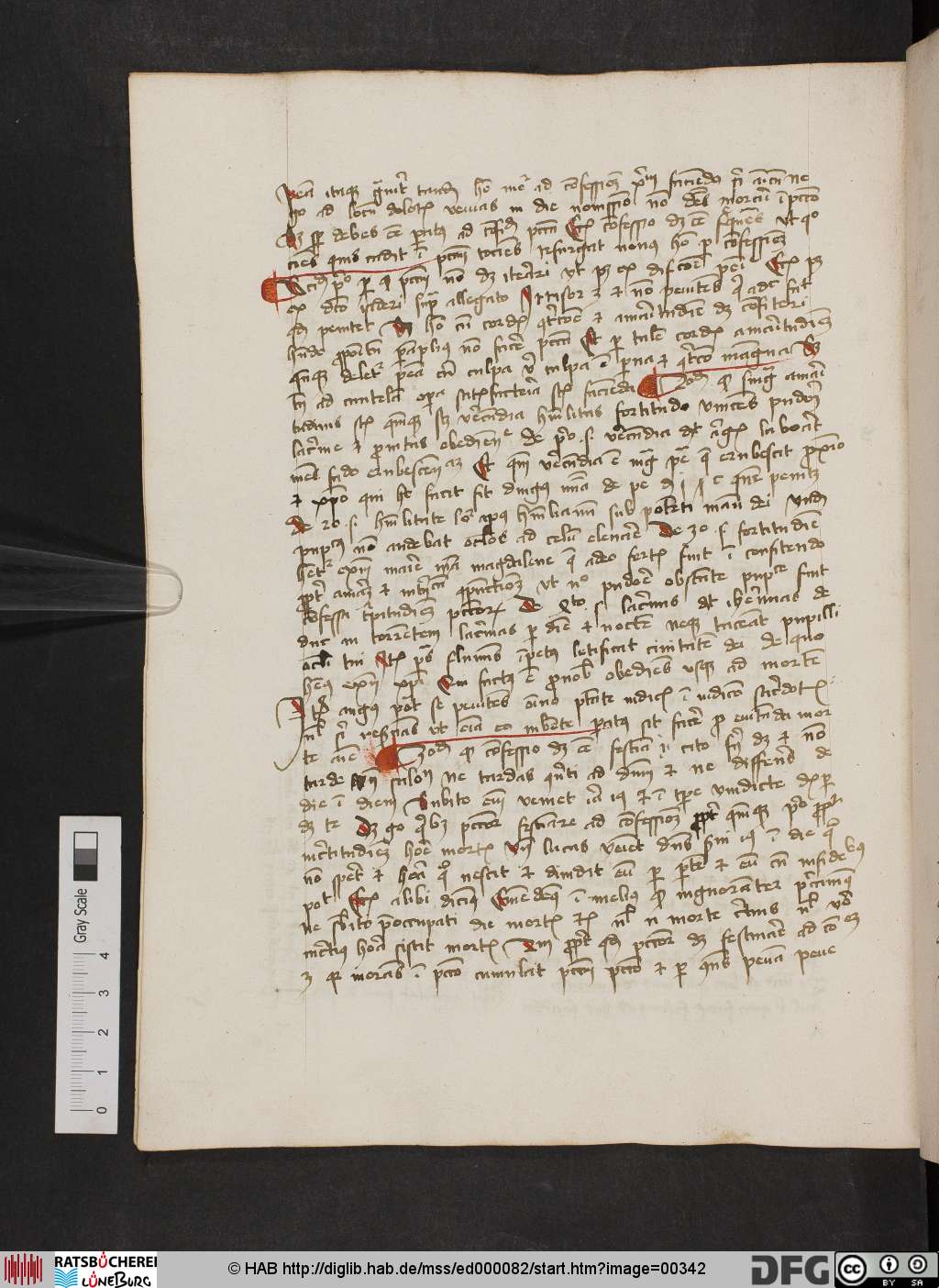 http://diglib.hab.de/mss/ed000082/00342.jpg