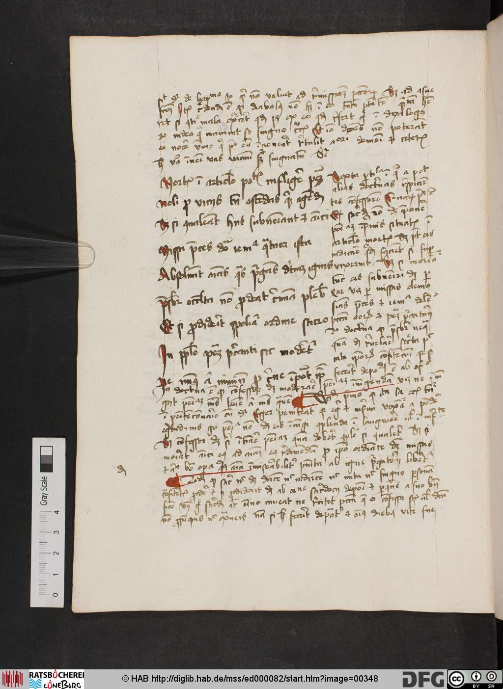 http://diglib.hab.de/mss/ed000082/00348.jpg