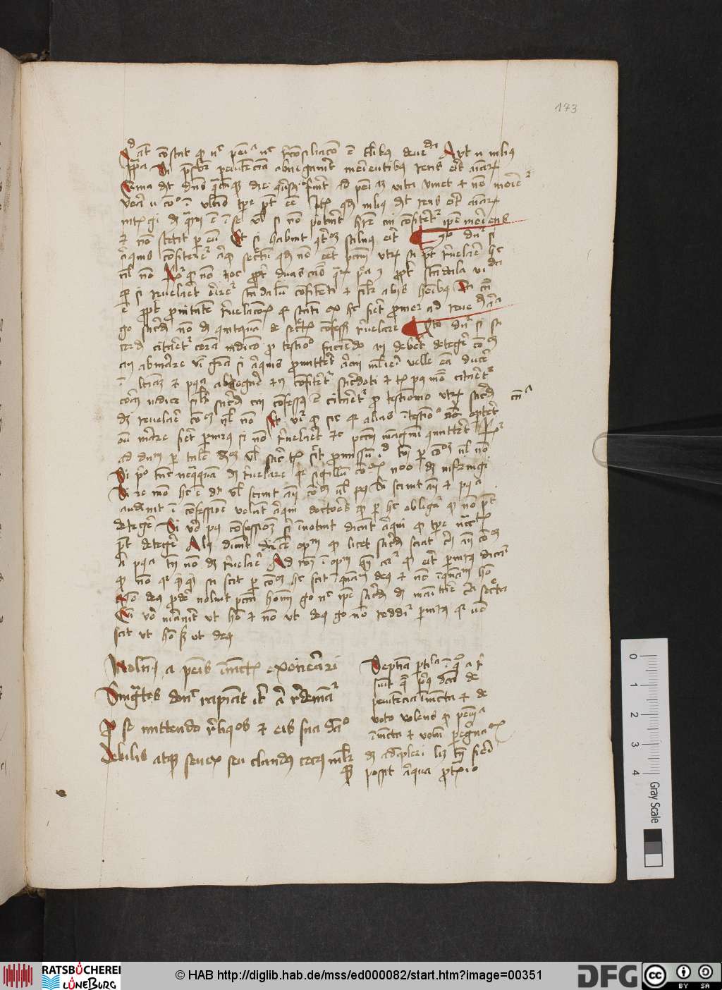 http://diglib.hab.de/mss/ed000082/00351.jpg