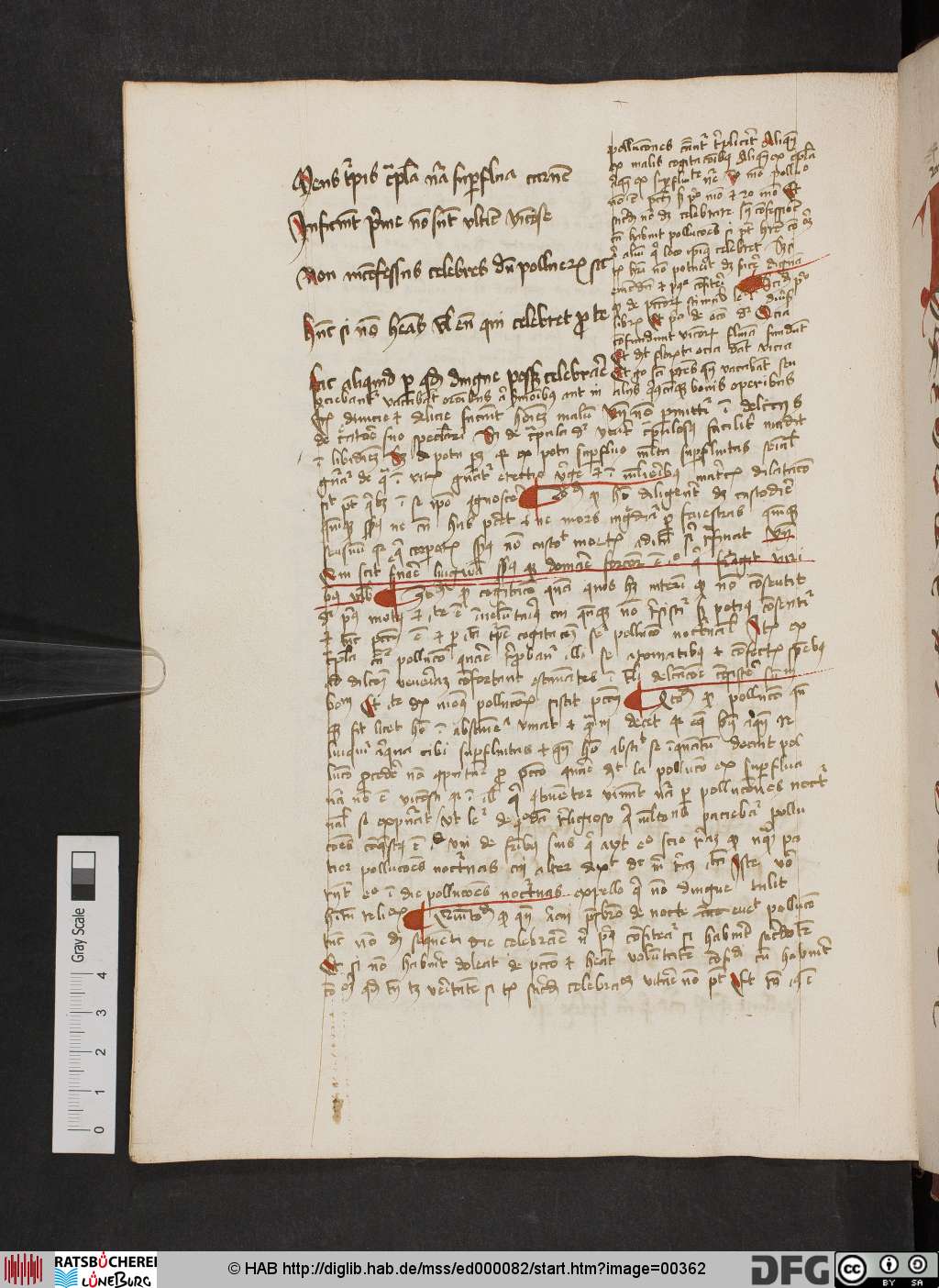 http://diglib.hab.de/mss/ed000082/00362.jpg