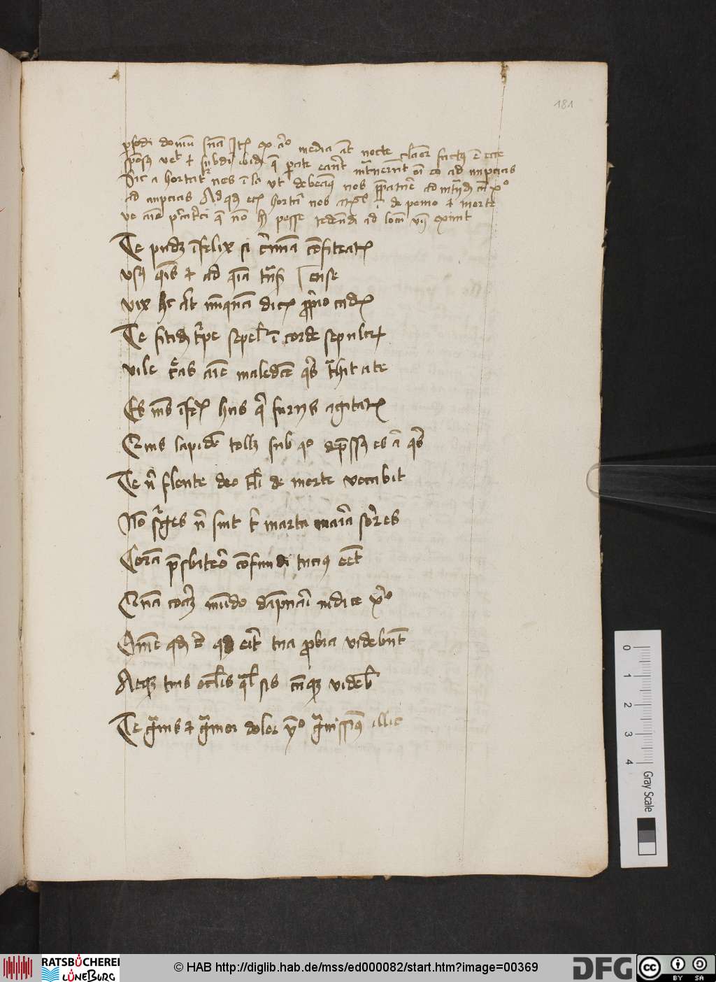 http://diglib.hab.de/mss/ed000082/00369.jpg