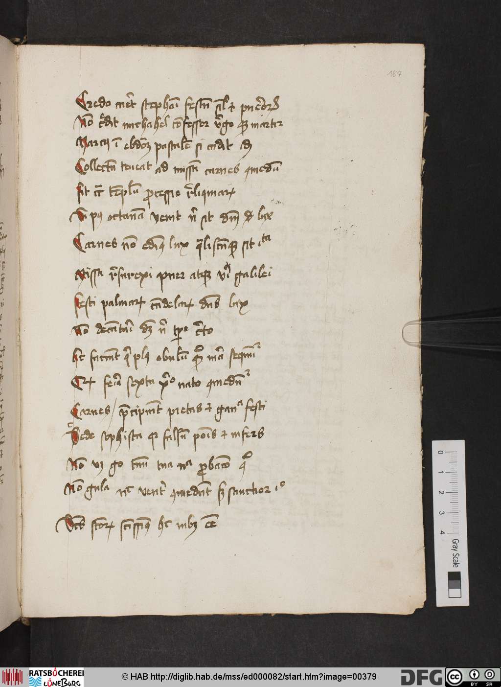 http://diglib.hab.de/mss/ed000082/00379.jpg