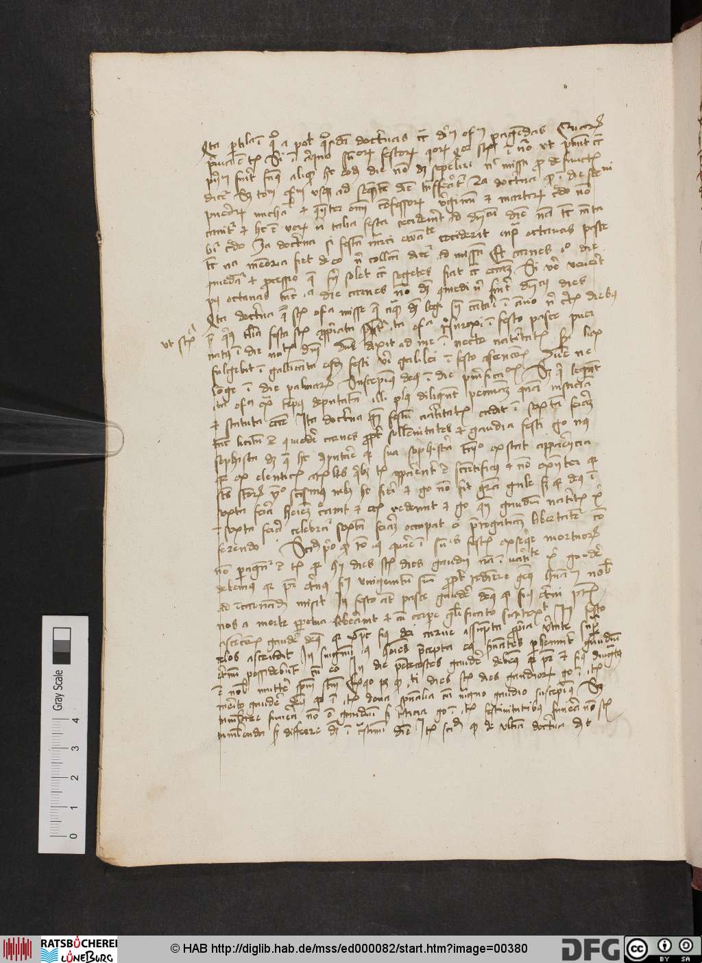 http://diglib.hab.de/mss/ed000082/00380.jpg