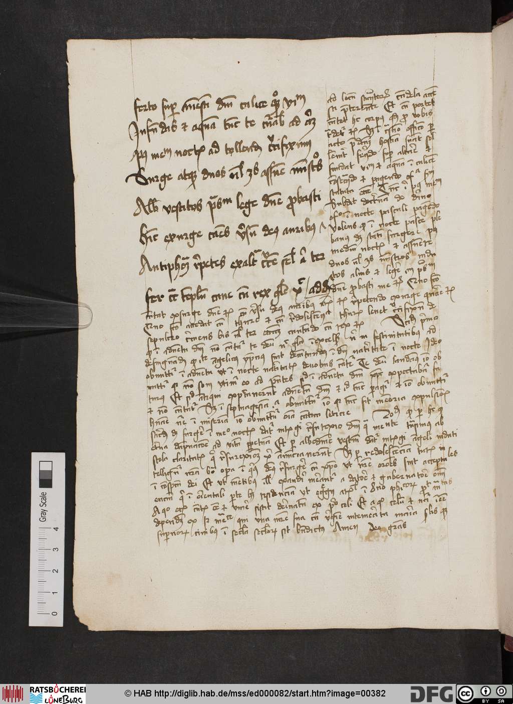 http://diglib.hab.de/mss/ed000082/00382.jpg