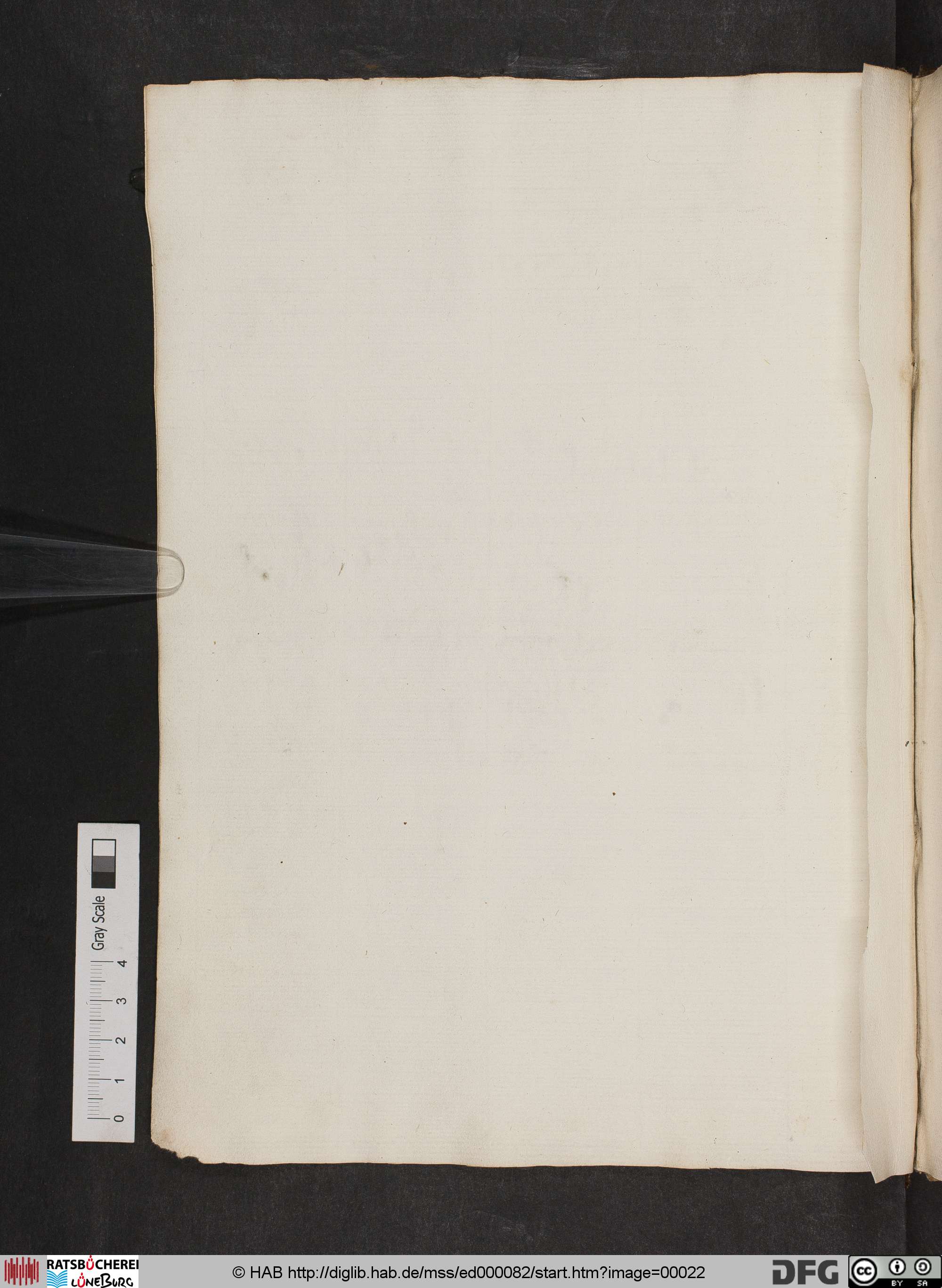 http://diglib.hab.de/mss/ed000082/max/00022.jpg