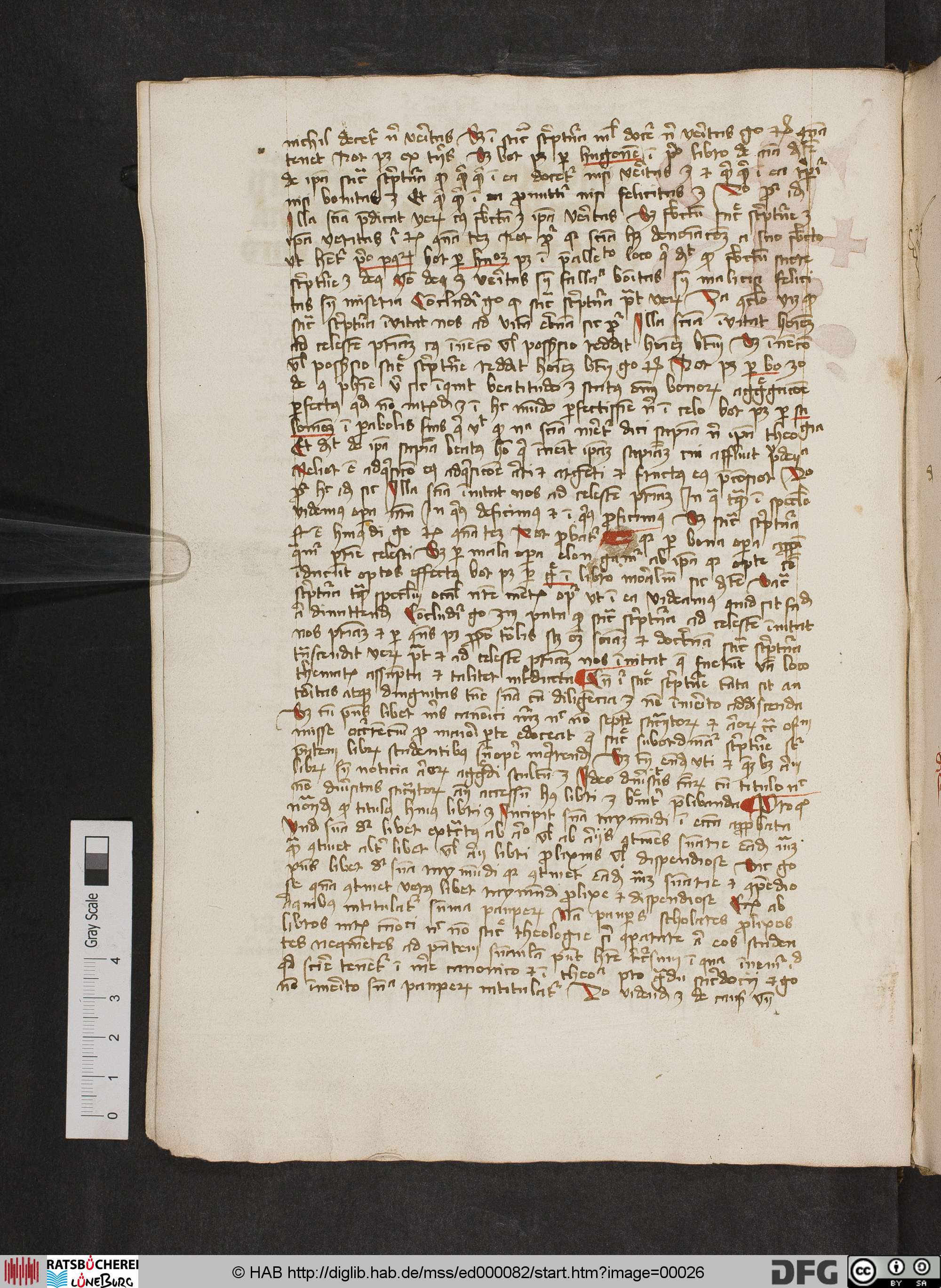 http://diglib.hab.de/mss/ed000082/max/00026.jpg