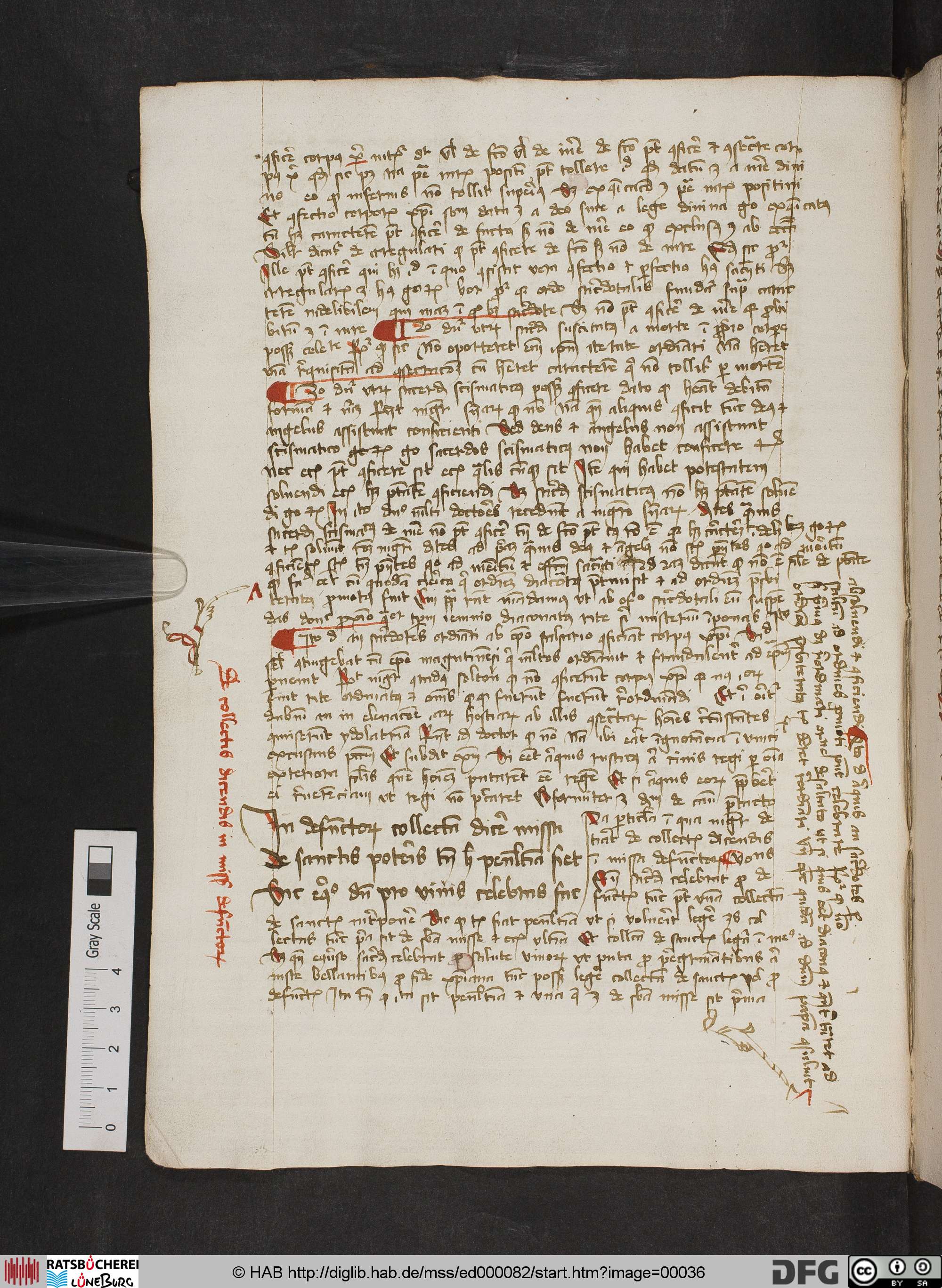 http://diglib.hab.de/mss/ed000082/max/00036.jpg