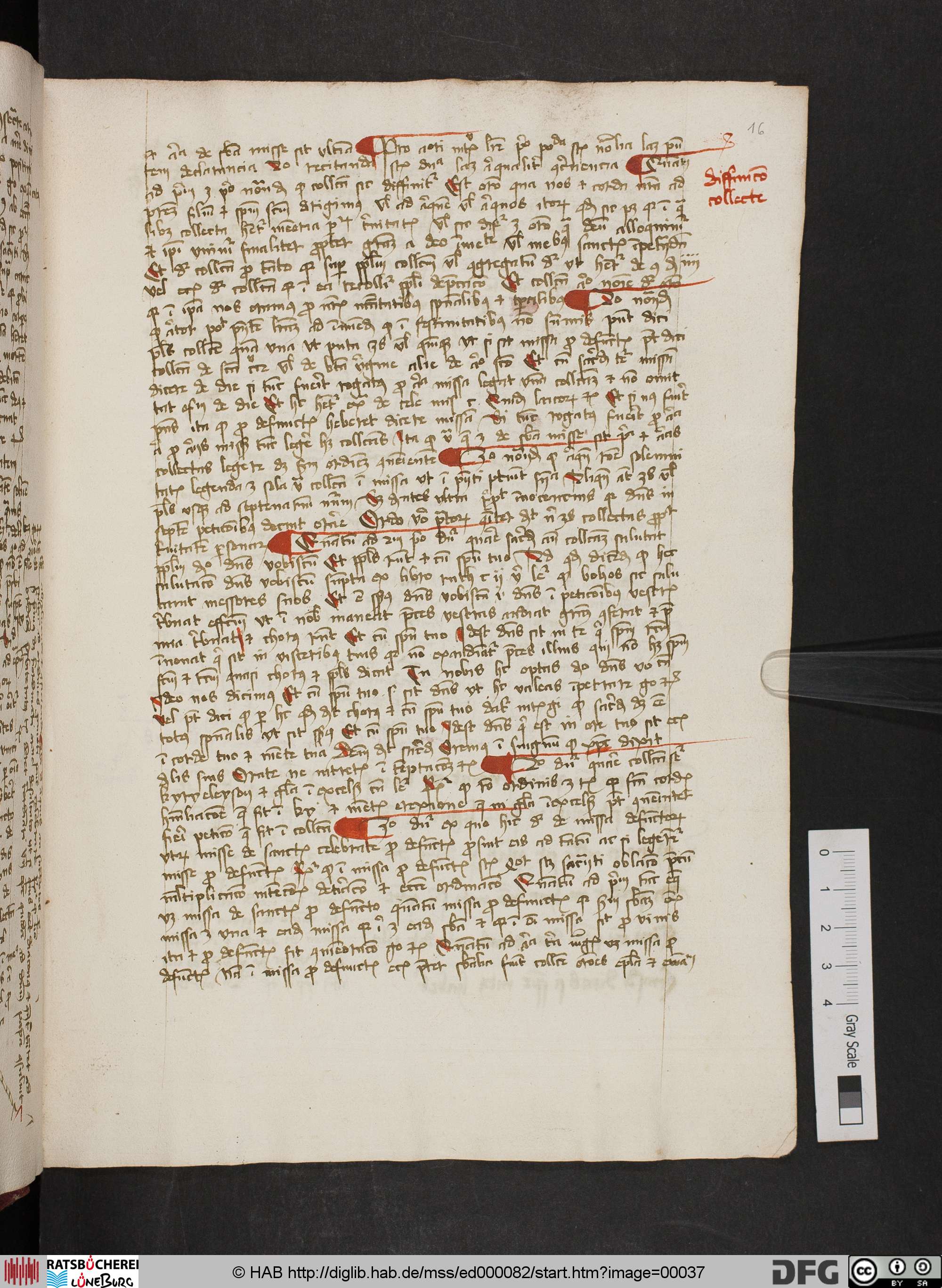 http://diglib.hab.de/mss/ed000082/max/00037.jpg