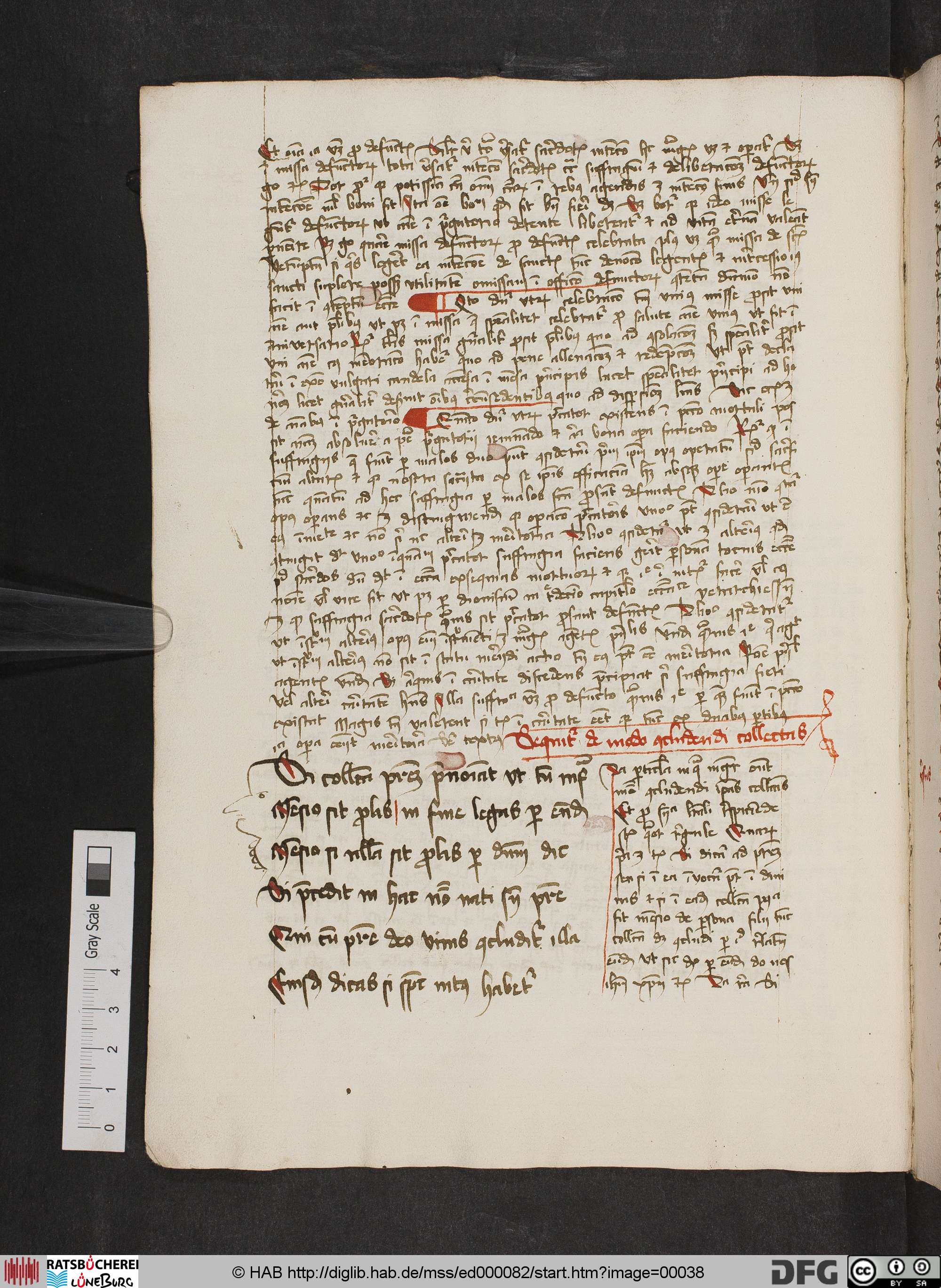 http://diglib.hab.de/mss/ed000082/max/00038.jpg