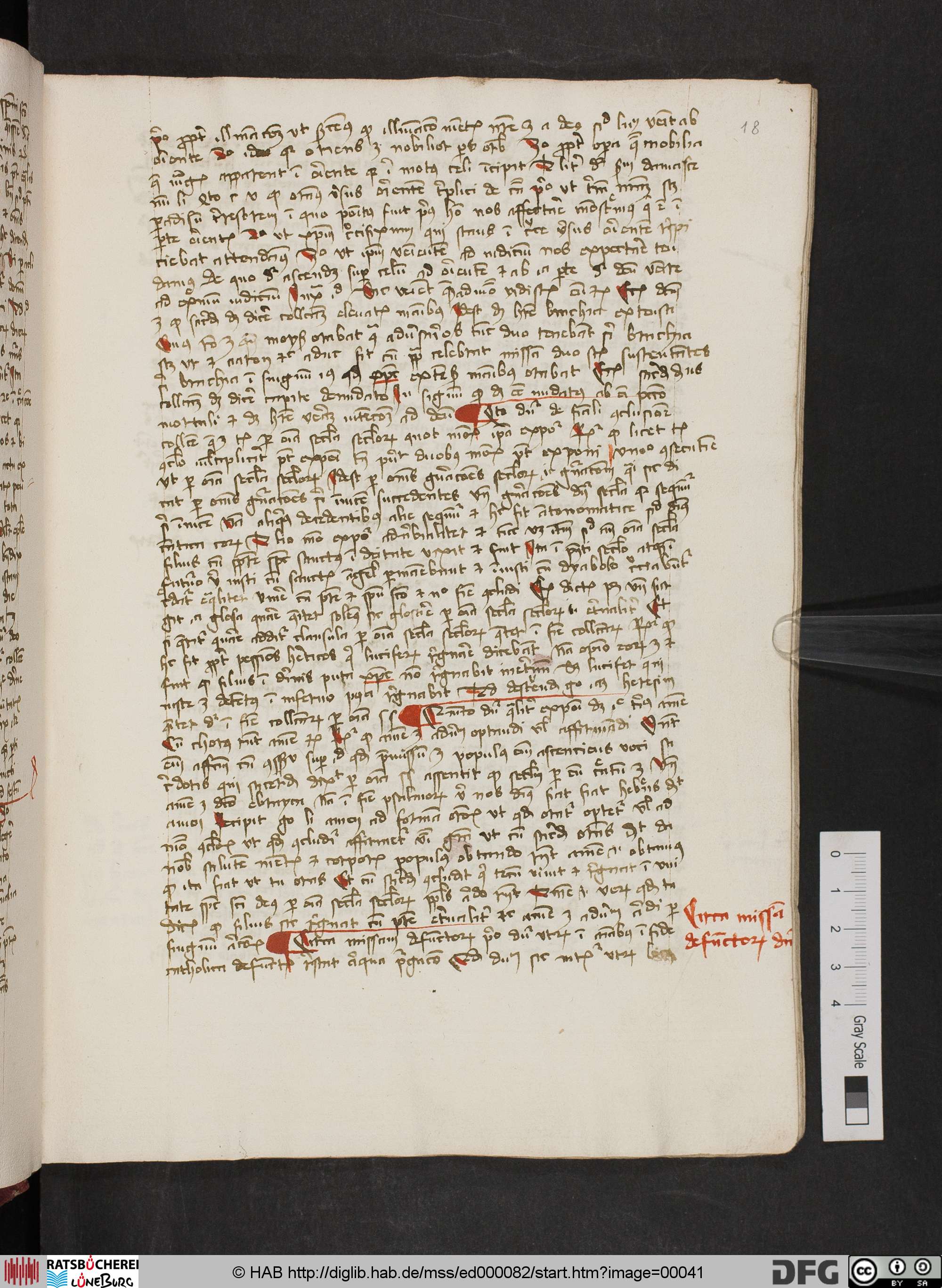 http://diglib.hab.de/mss/ed000082/max/00041.jpg