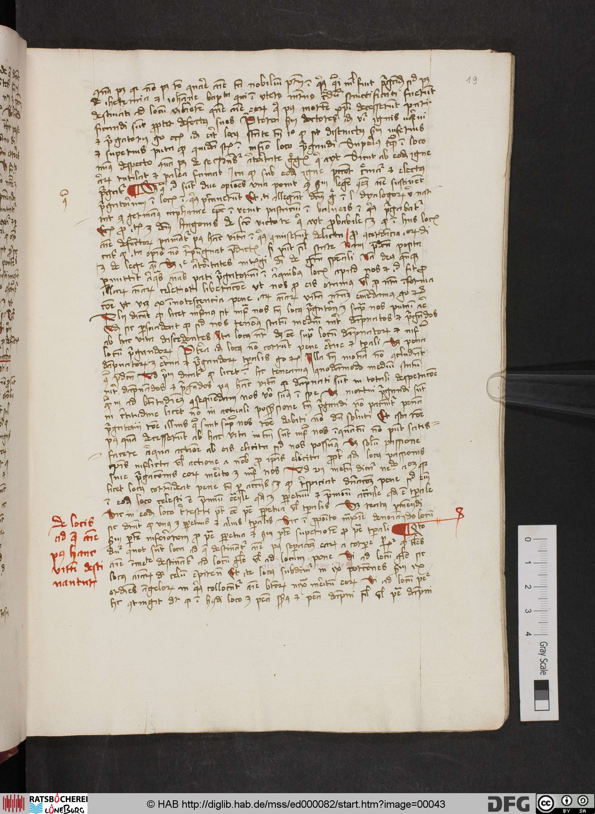 http://diglib.hab.de/mss/ed000082/max/00043.jpg