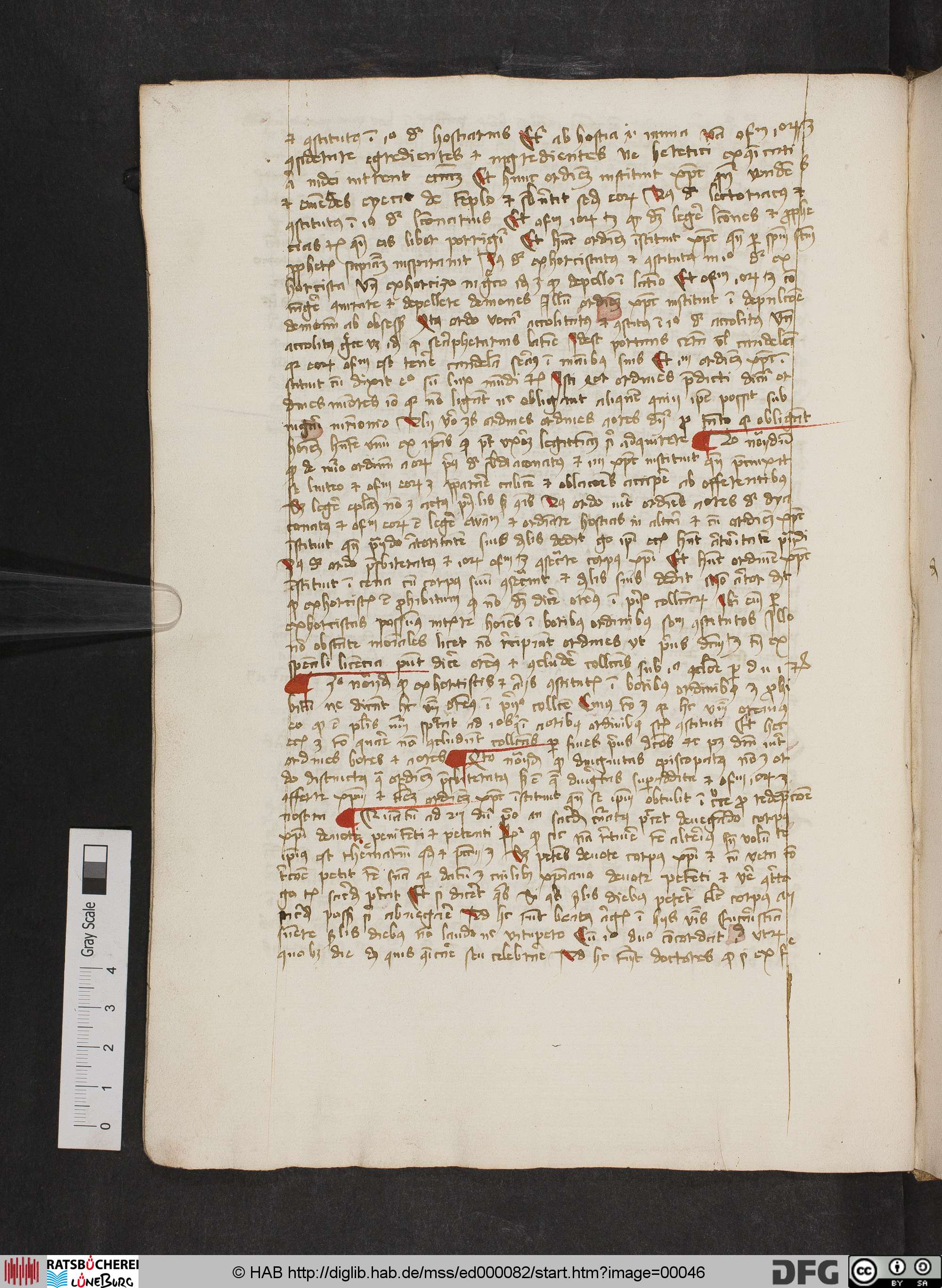 http://diglib.hab.de/mss/ed000082/max/00046.jpg