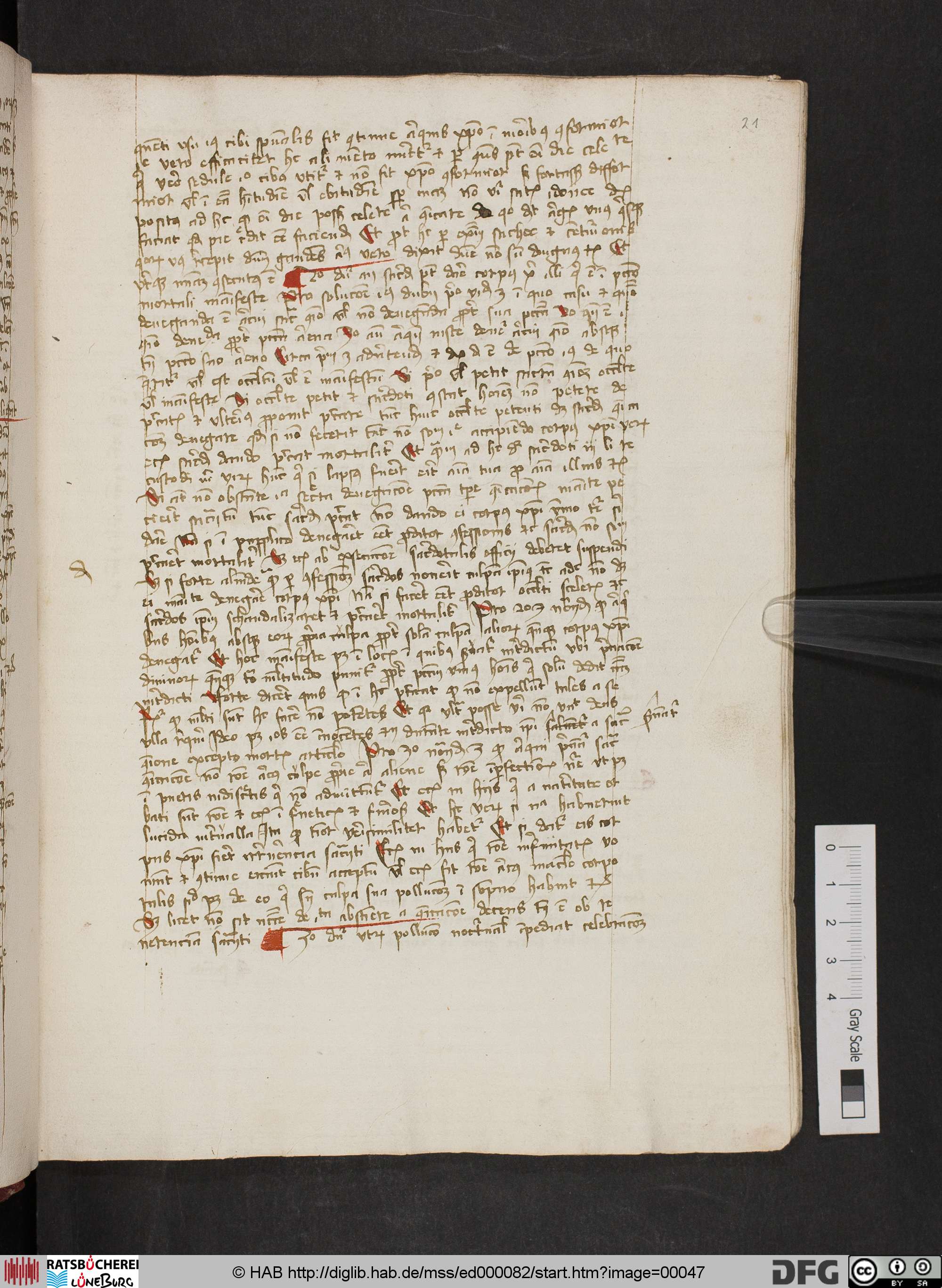 http://diglib.hab.de/mss/ed000082/max/00047.jpg