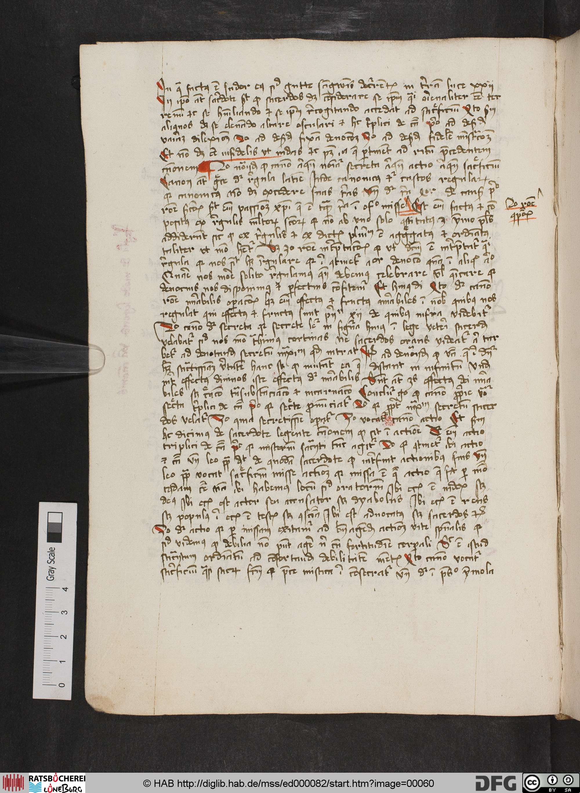 http://diglib.hab.de/mss/ed000082/max/00060.jpg
