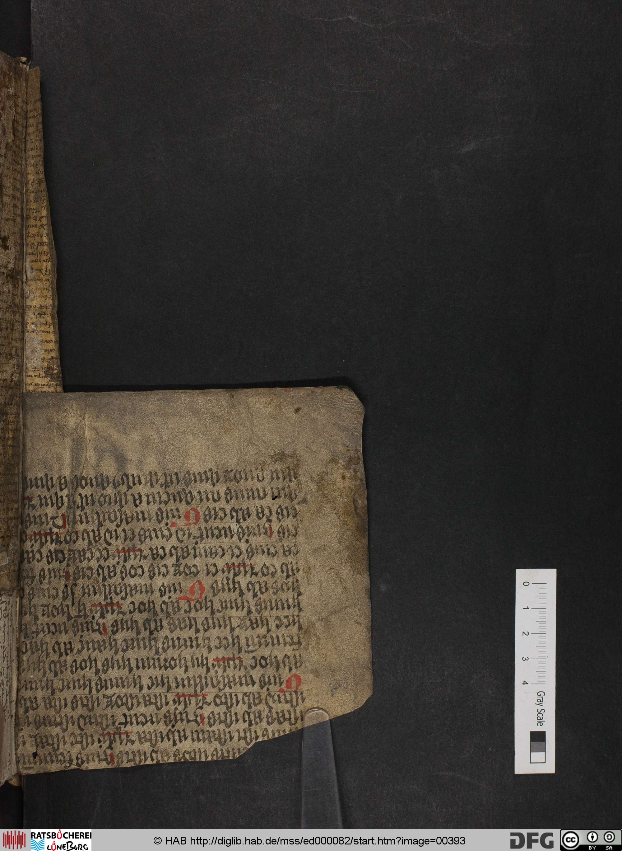 http://diglib.hab.de/mss/ed000082/max/00393.jpg